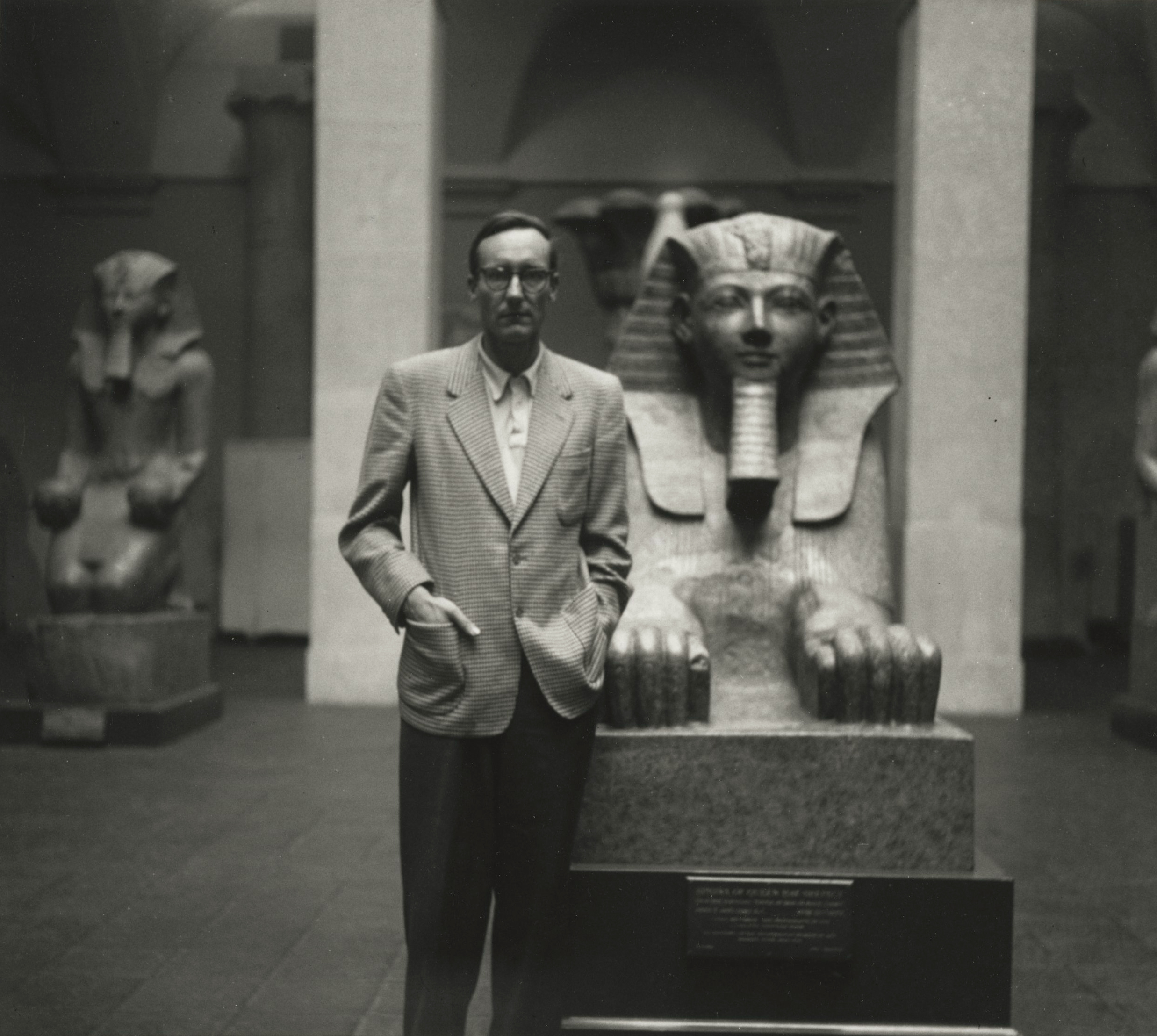 Allen Ginsberg 2015 Howard Greenberg Gallery