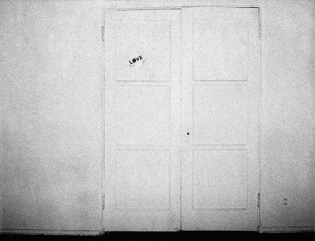 Steve Kahn: The Hollywood Suites, Howard Greenberg Gallery, 2018