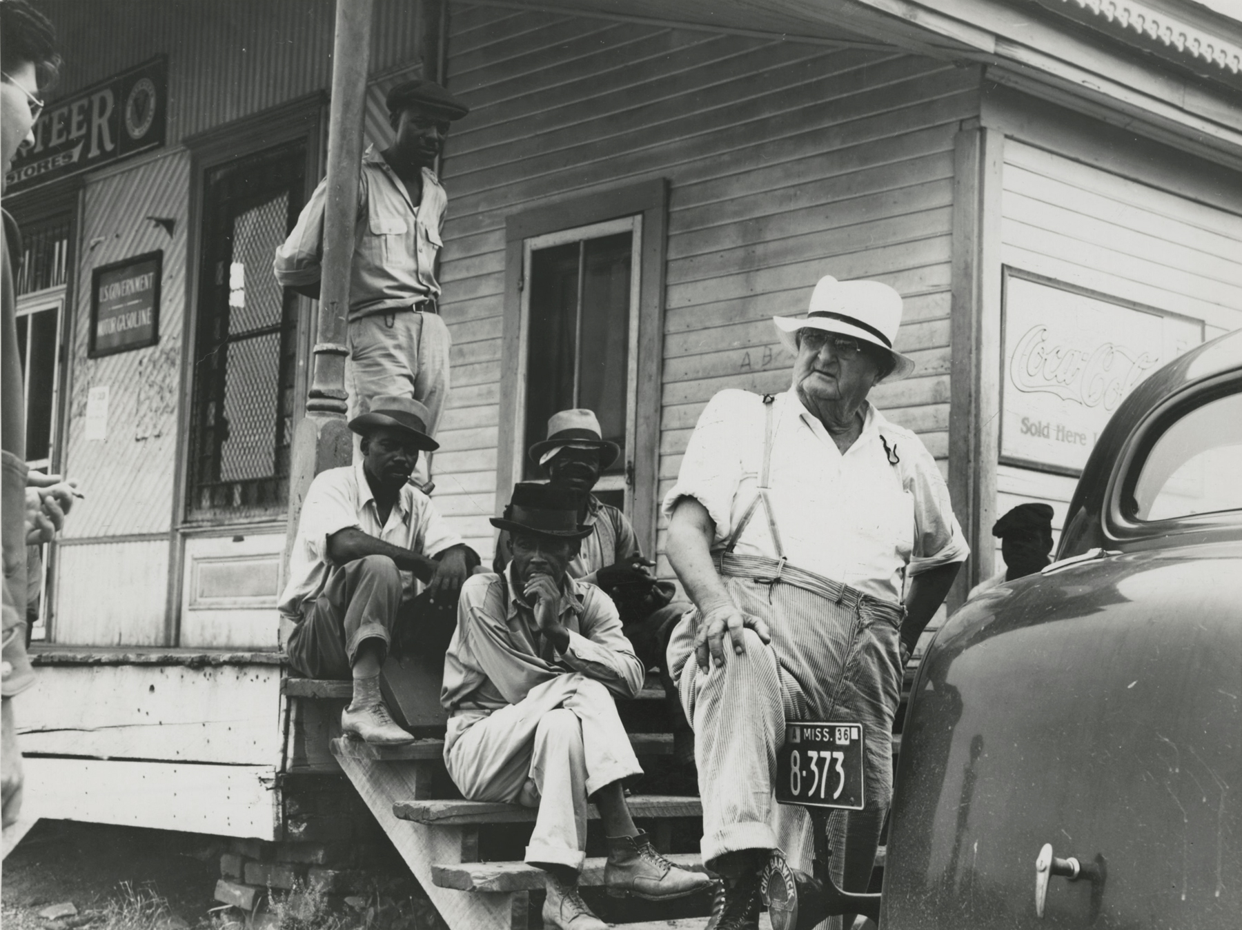 25 years: A celebration 2007 Howard Greenberg Gallery