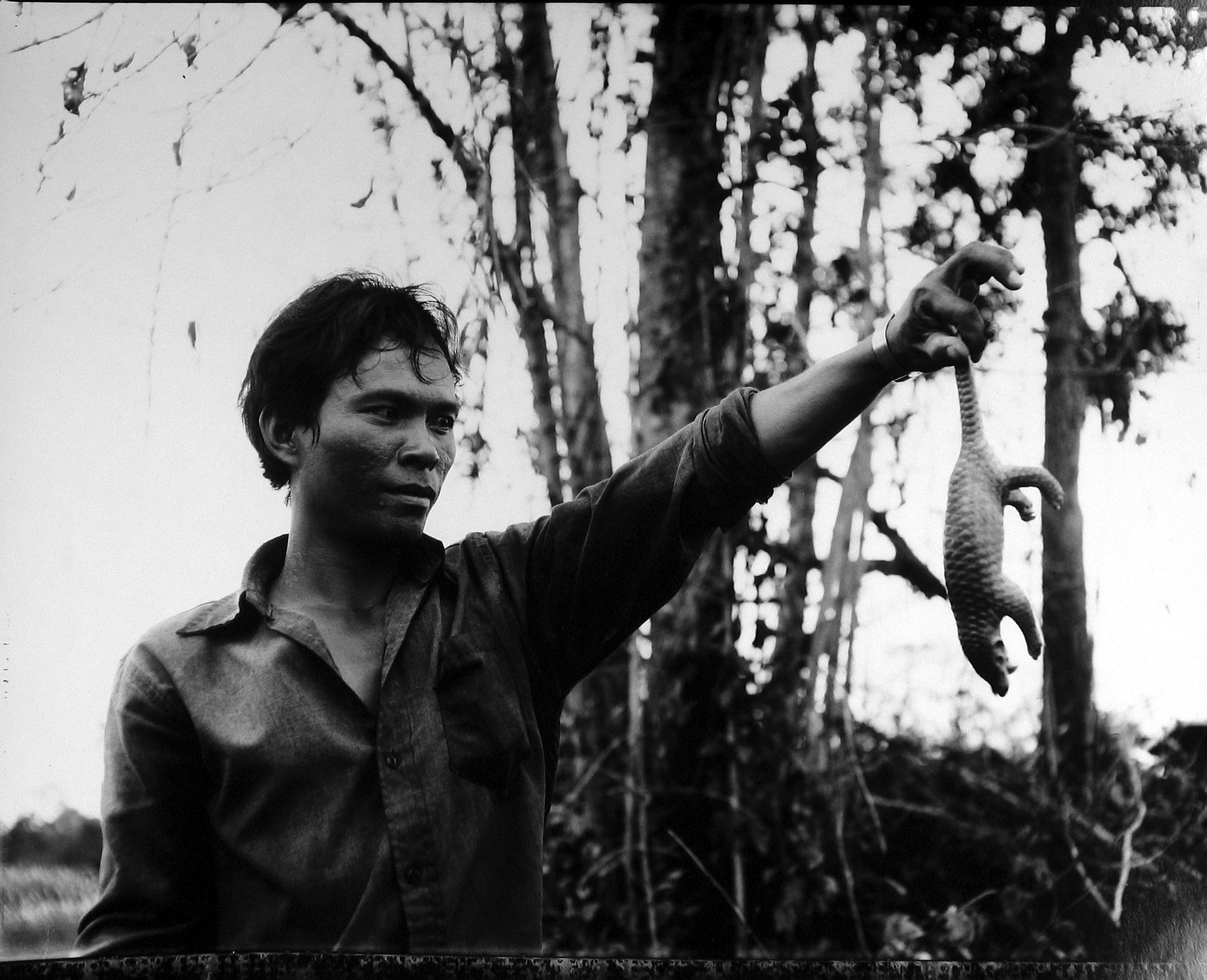 Bill Burke: 30 Years 2005 howard greenberg gallery