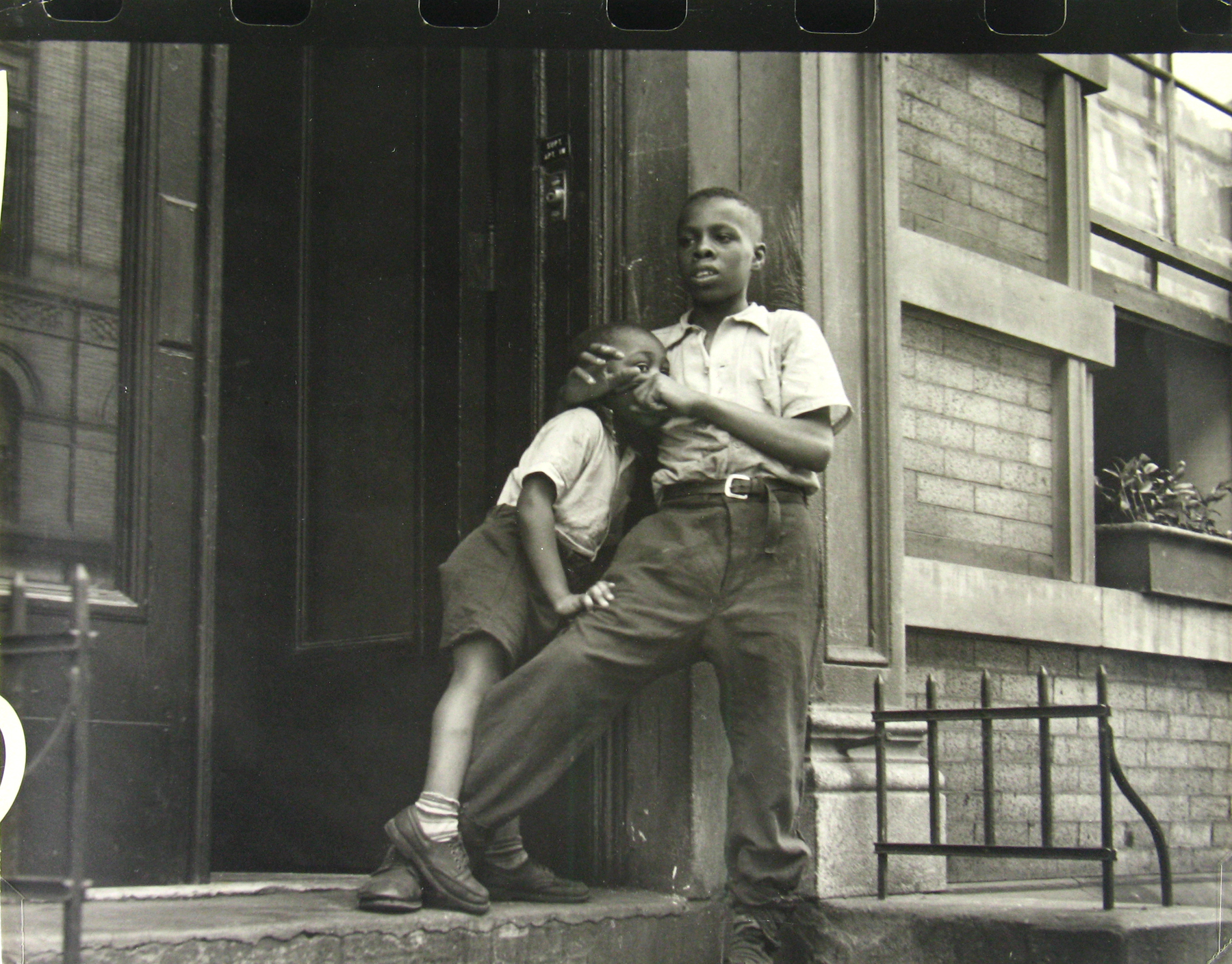 Selections From Private Collections 2011 Howard Greenberg Gallery