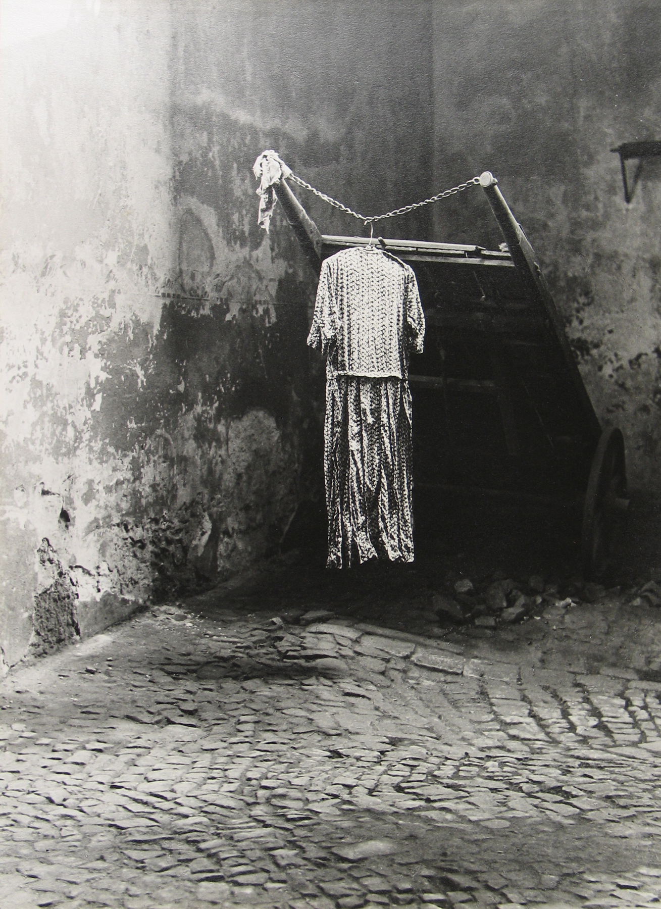 Czech Vision 2007 Howard Greenberg Gallery