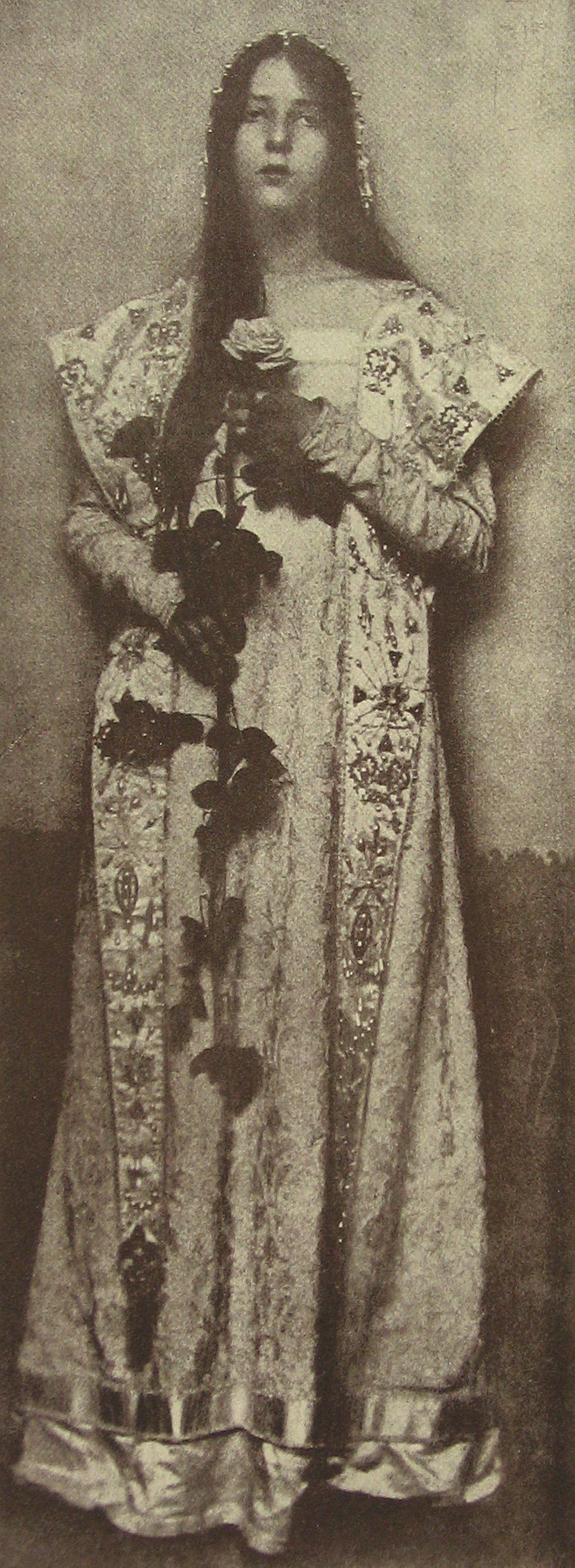 Staff Picks 2012 Howard Greenberg Gallery