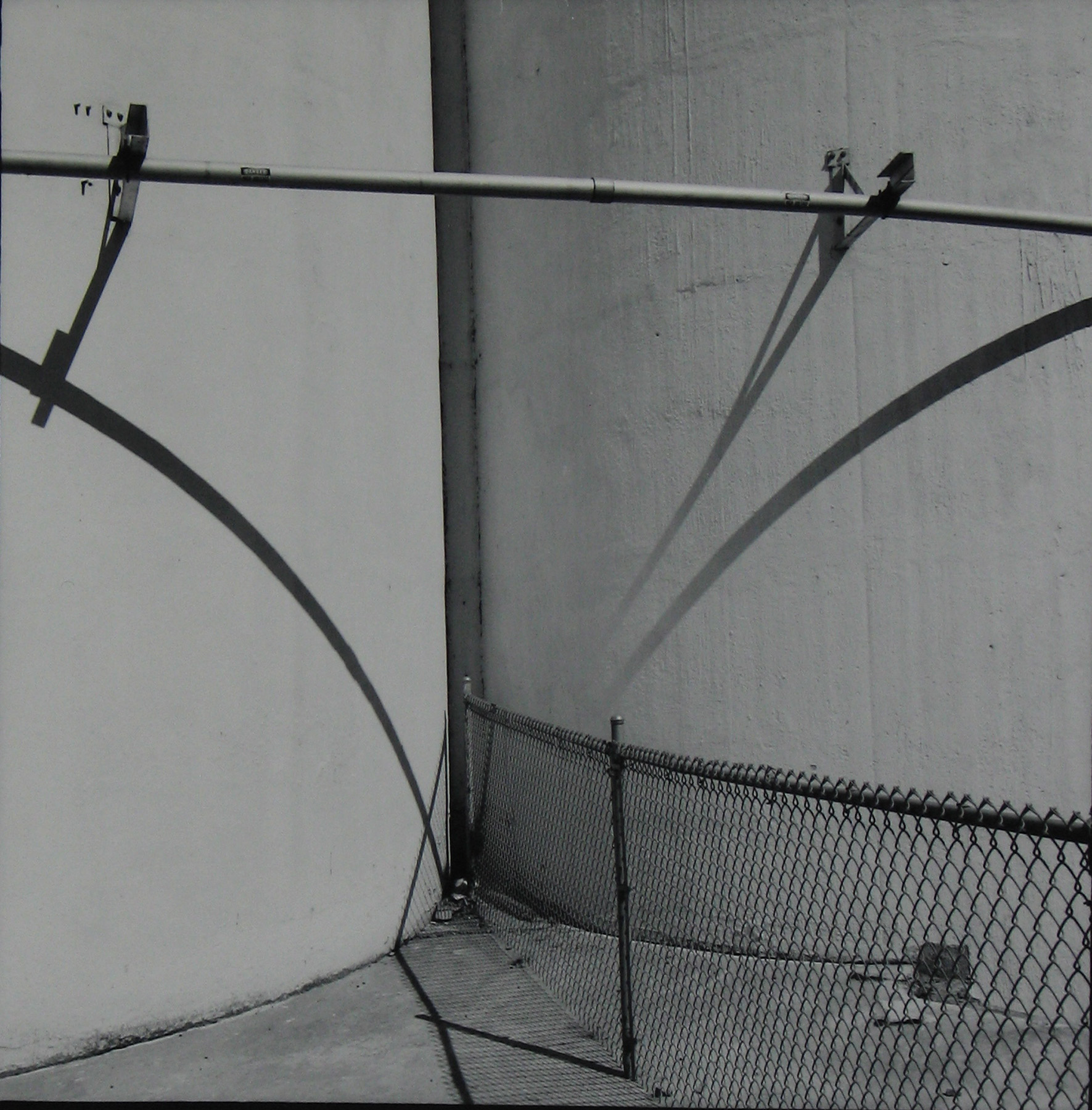 Frank Gohlke: Grain Elevators Howard Greenberg Gallery 2016