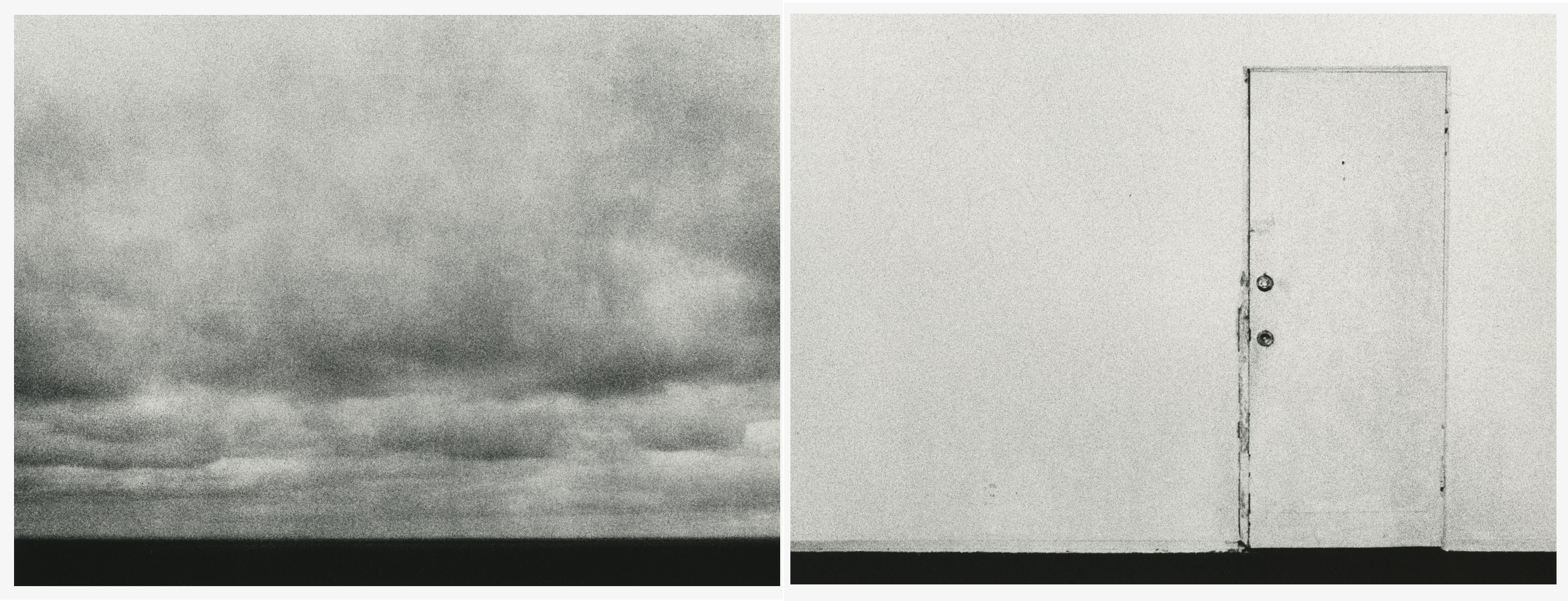 Steve Kahn: The Hollywood Suites, Howard Greenberg Gallery, 2018