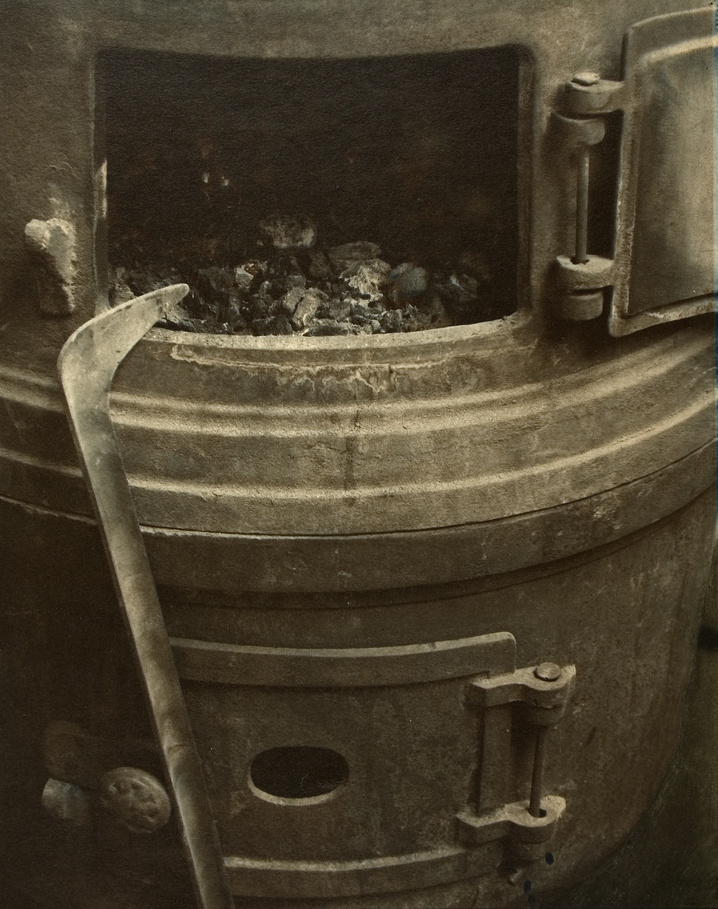 Edward Steichen: 1915-1923 2009 Howard Greenberg Gallery