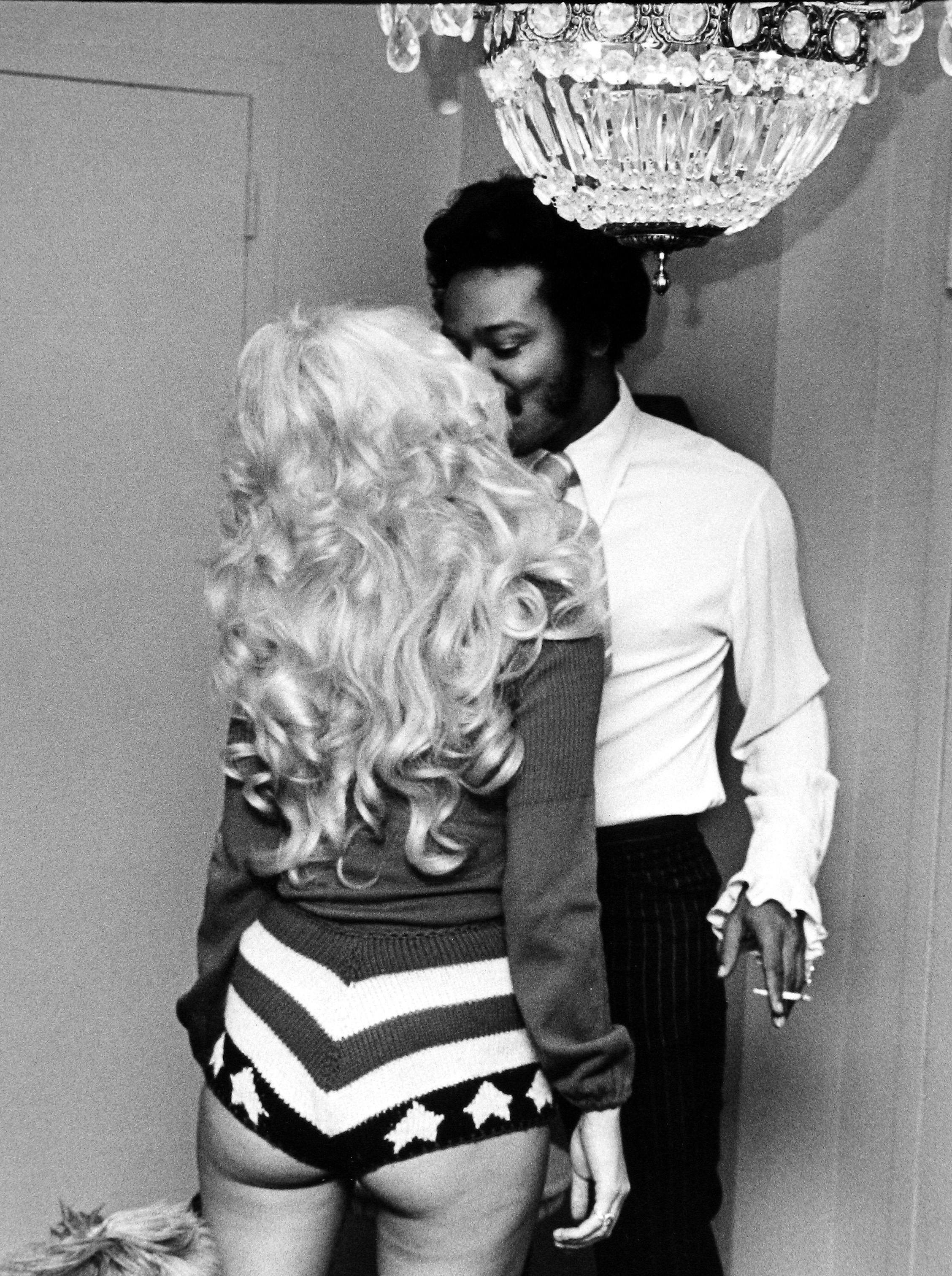 On the Rocks and Over the Edge 2006 howard greenberg gallery