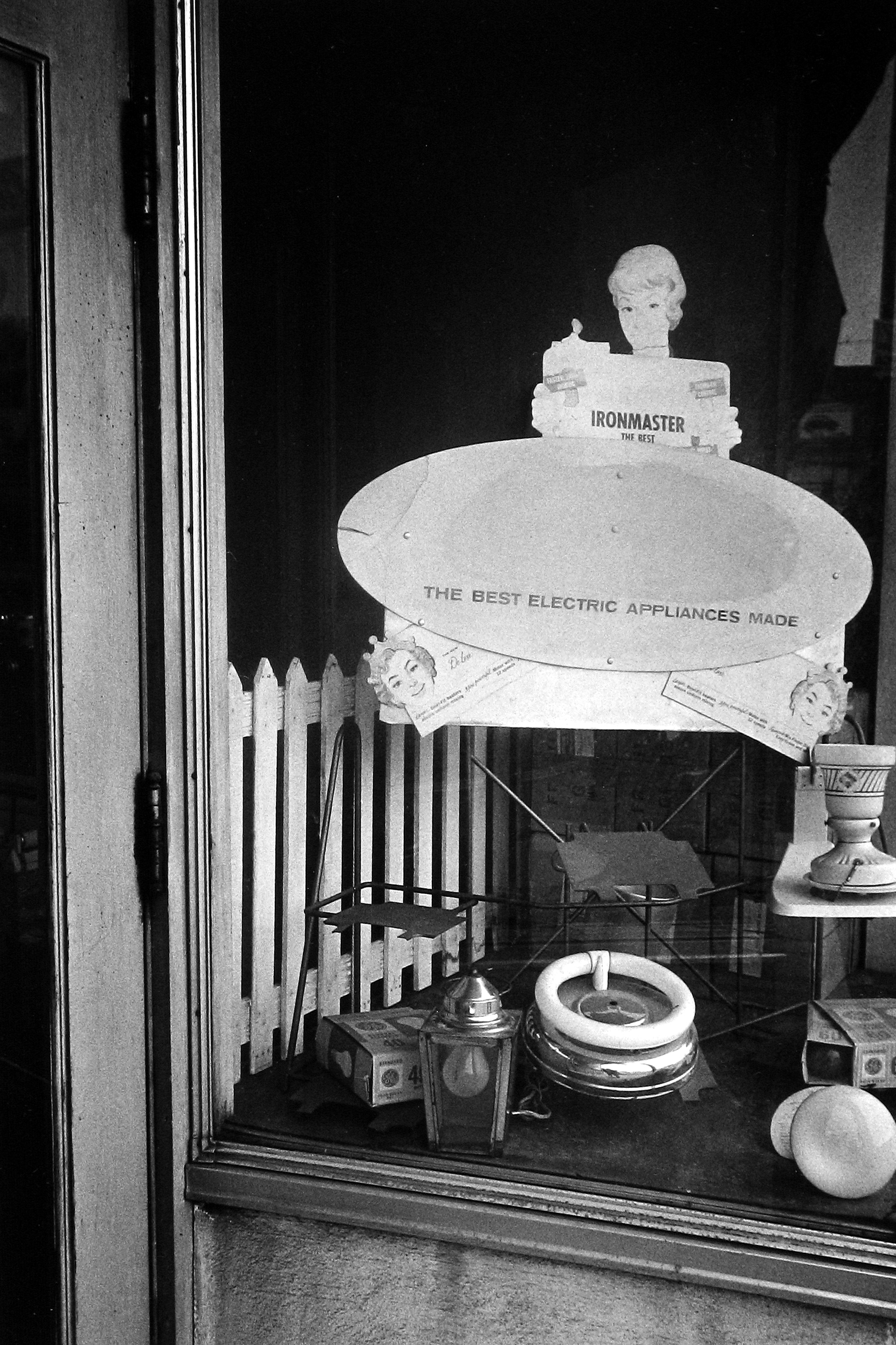 Tom Arndt: Minnesota 2006 Howard Greenberg Gallery