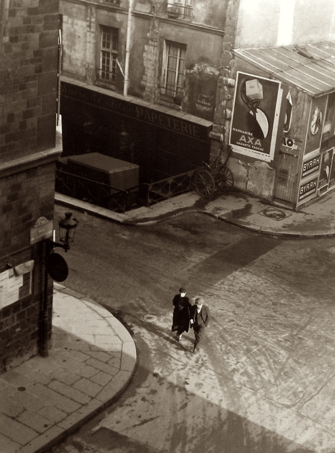 Photographers of Japanese Descent 2008 Howard Greenberg Gallery