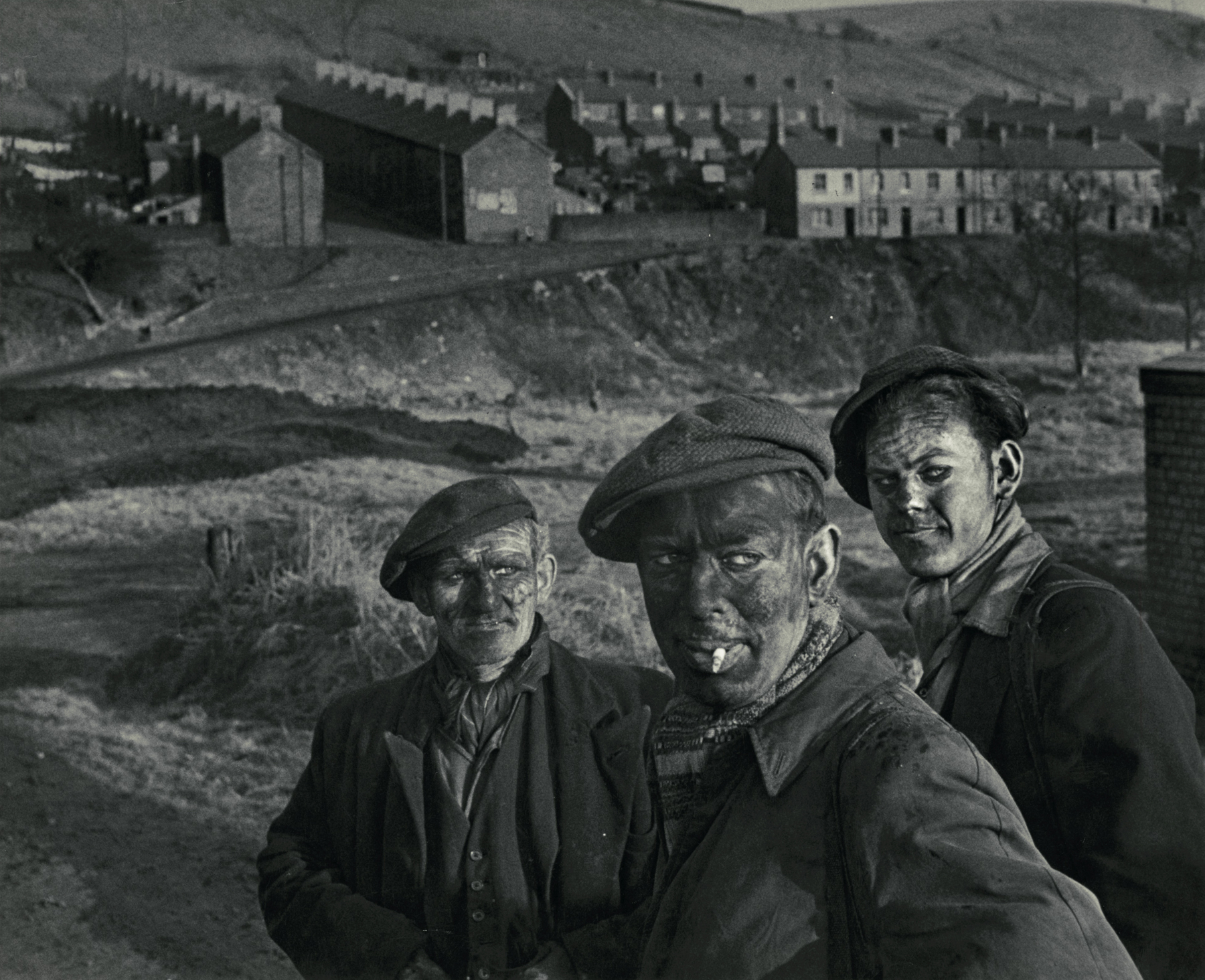 25 years: A celebration 2007 Howard Greenberg Gallery