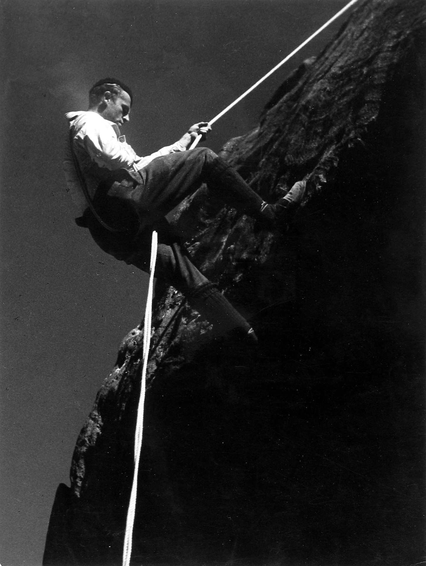 Staff Picks 2010 Howard Greenberg Gallery