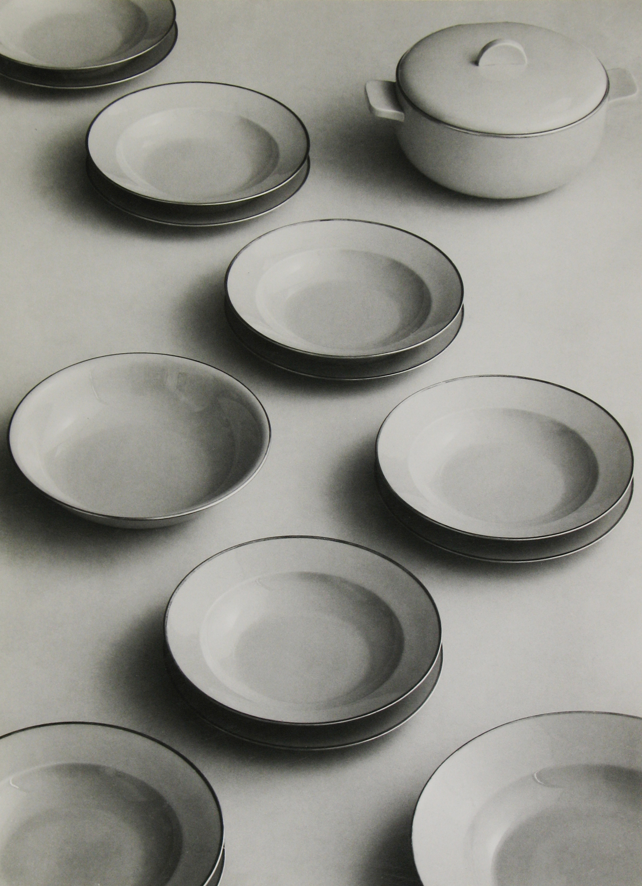 Czech Vision 2007 Howard Greenberg Gallery