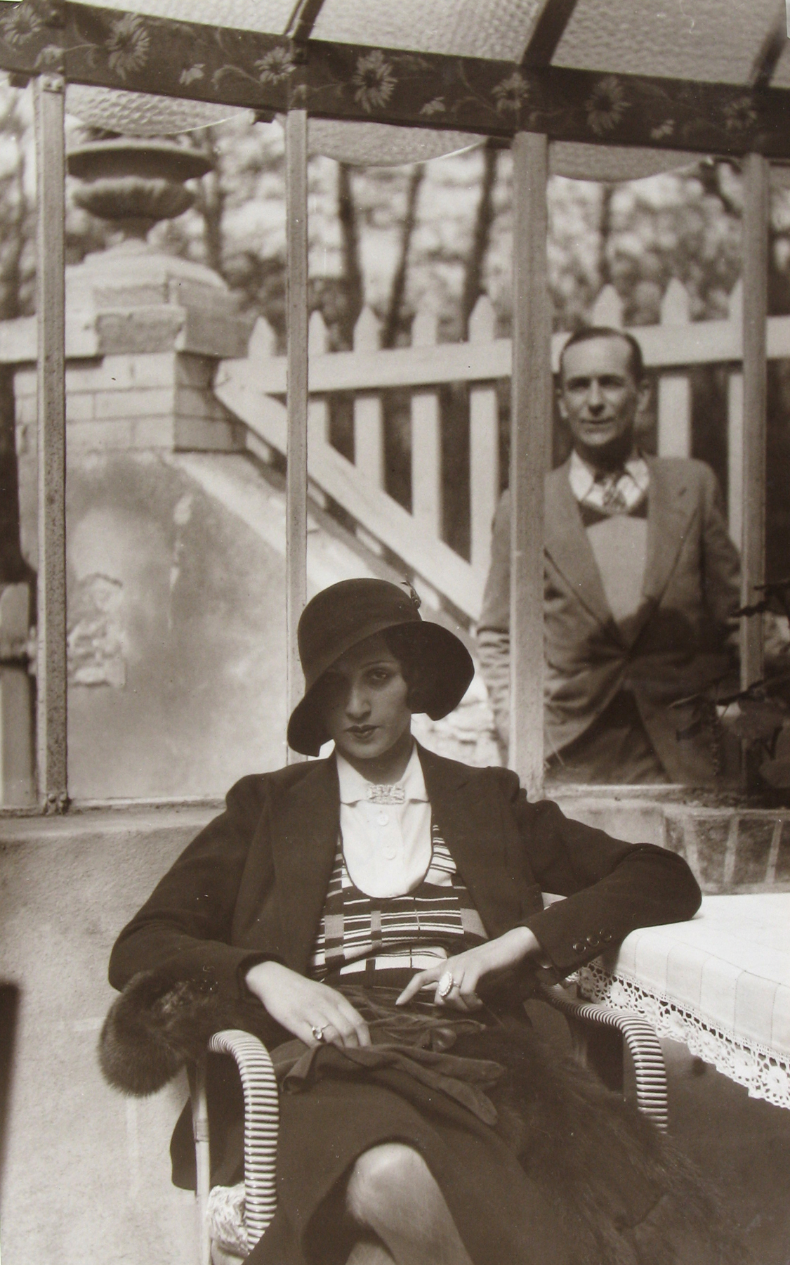 Self-Portraits 2013 2014 howard greenberg gallery