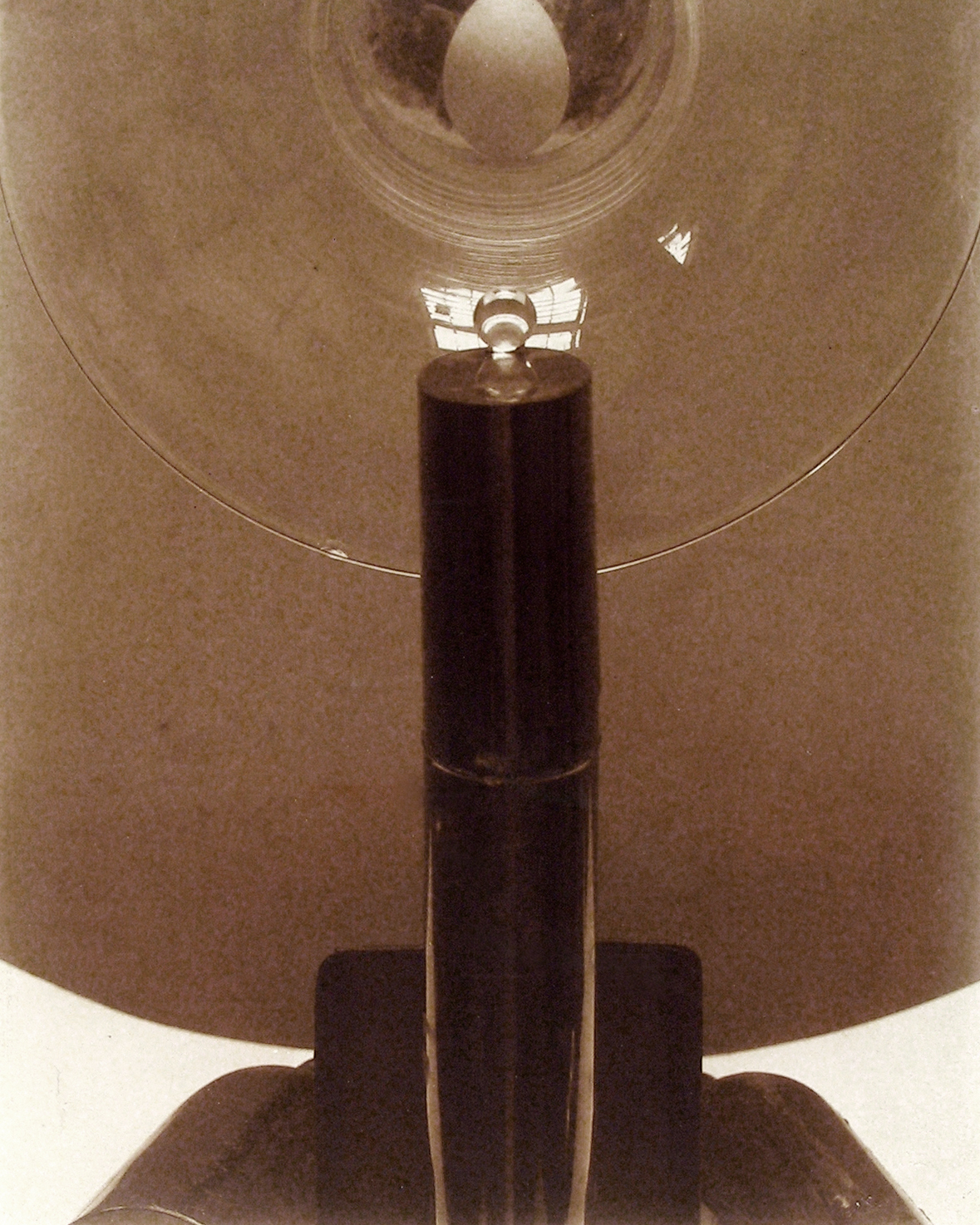 Edward Steichen: 1915-1923 2009 Howard Greenberg Gallery