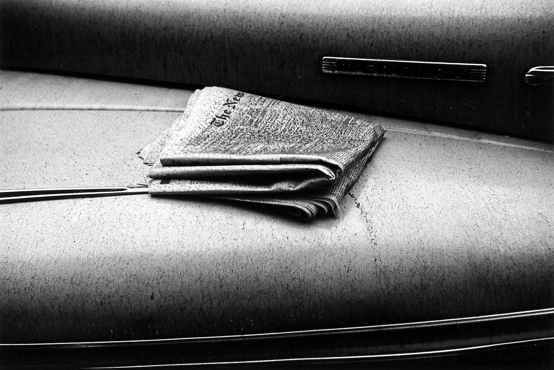 Photographers of Japanese Descent 2008 Howard Greenberg Gallery