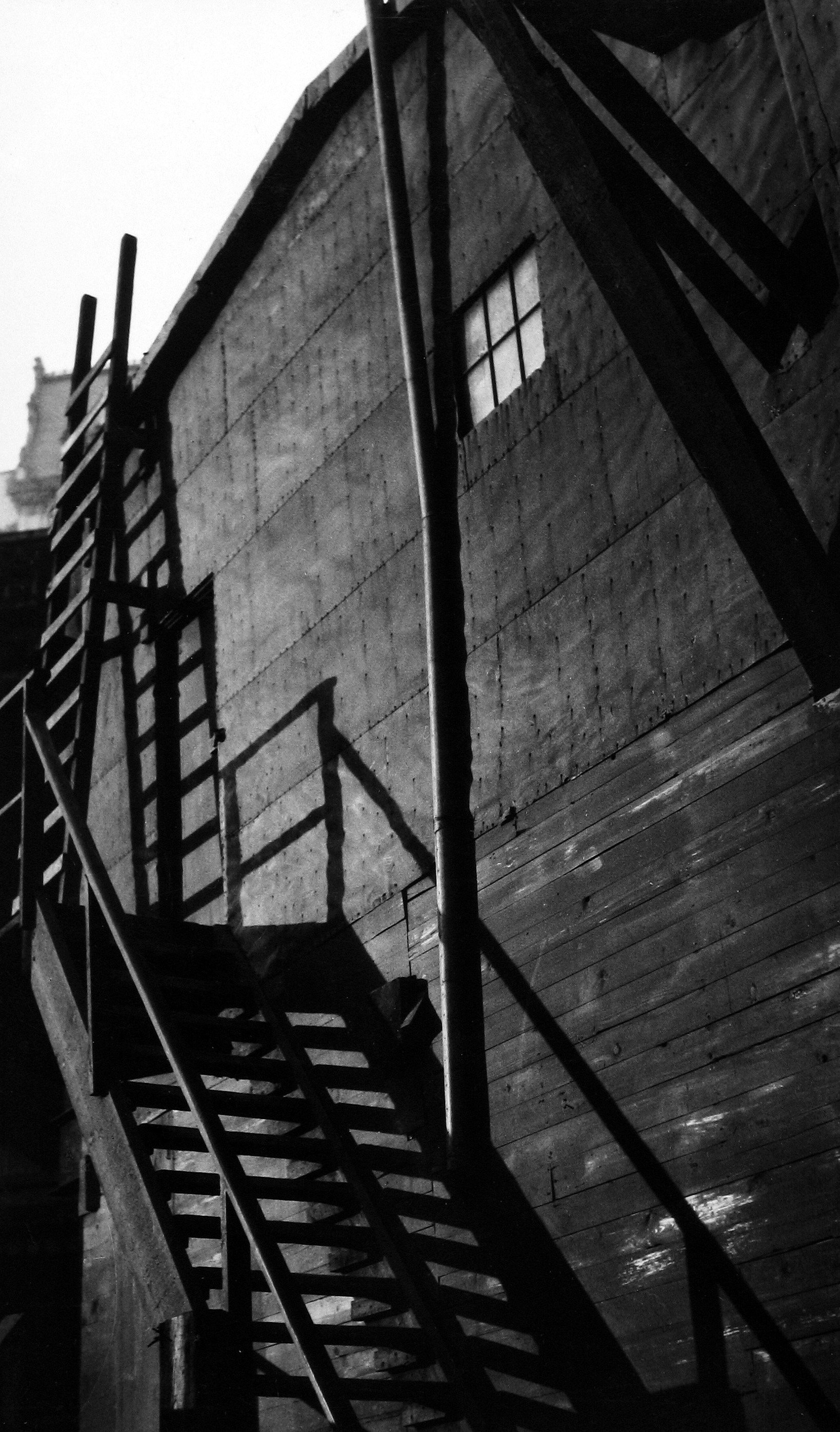 Selections From Private Collections 2011 Howard Greenberg Gallery