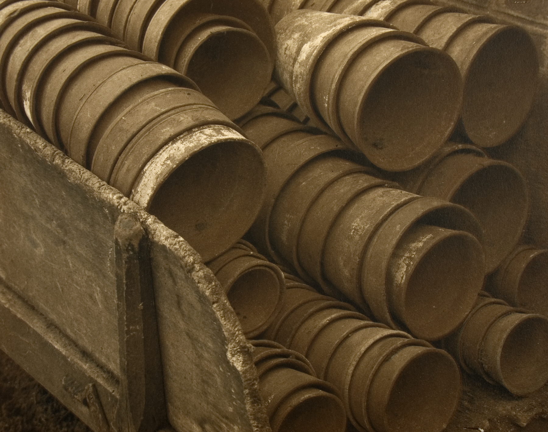 Edward Steichen: 1915-1923 2009 Howard Greenberg Gallery