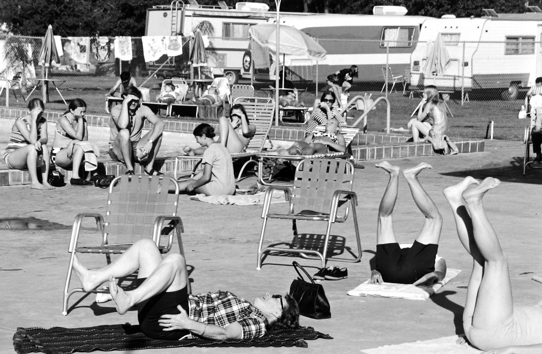 Dennis Stock: Altered States 2009 Howard Greenberg Gallery