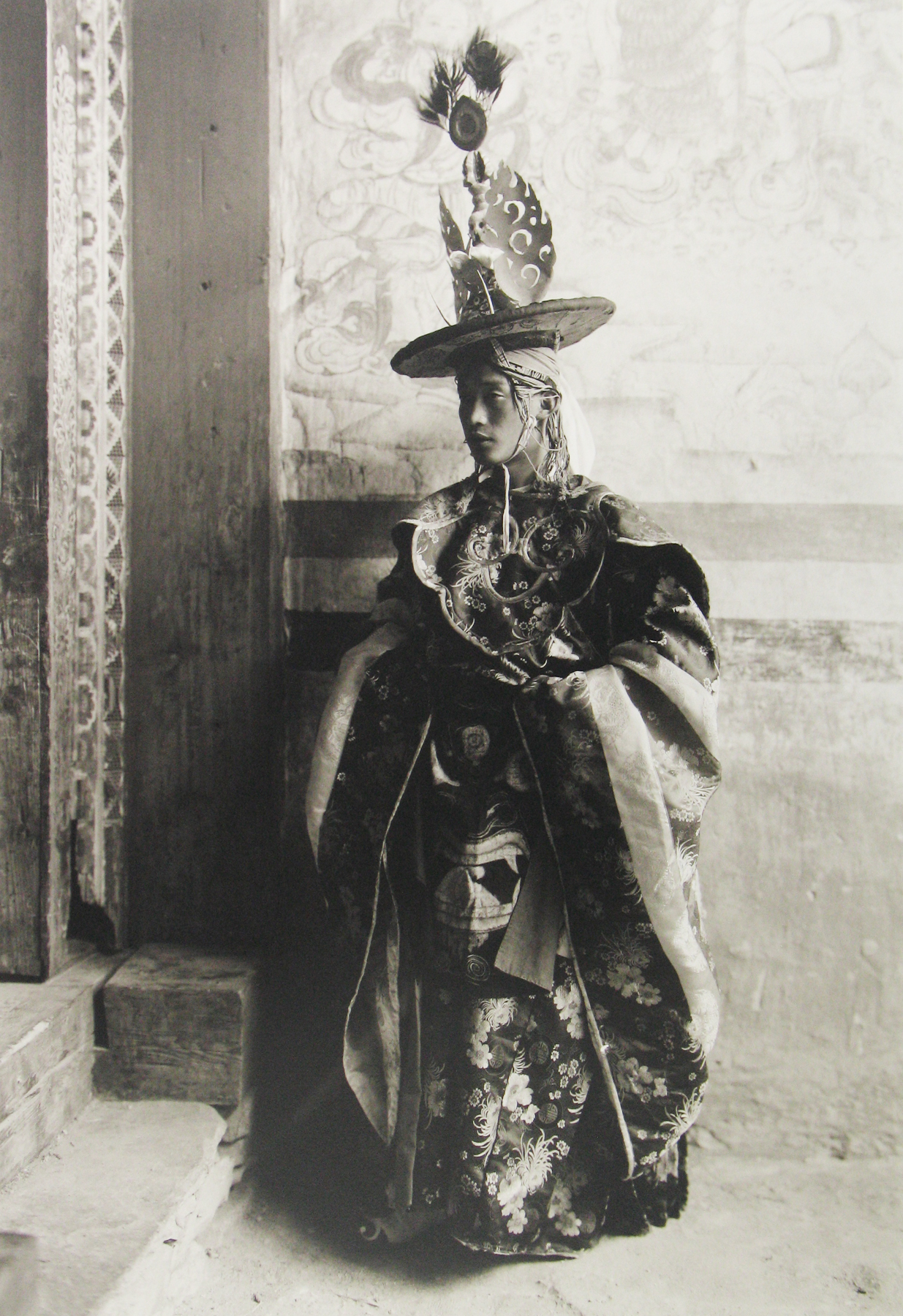 Kenro Izu: Stillness 2007 2008 Howard Greenberg Gallery