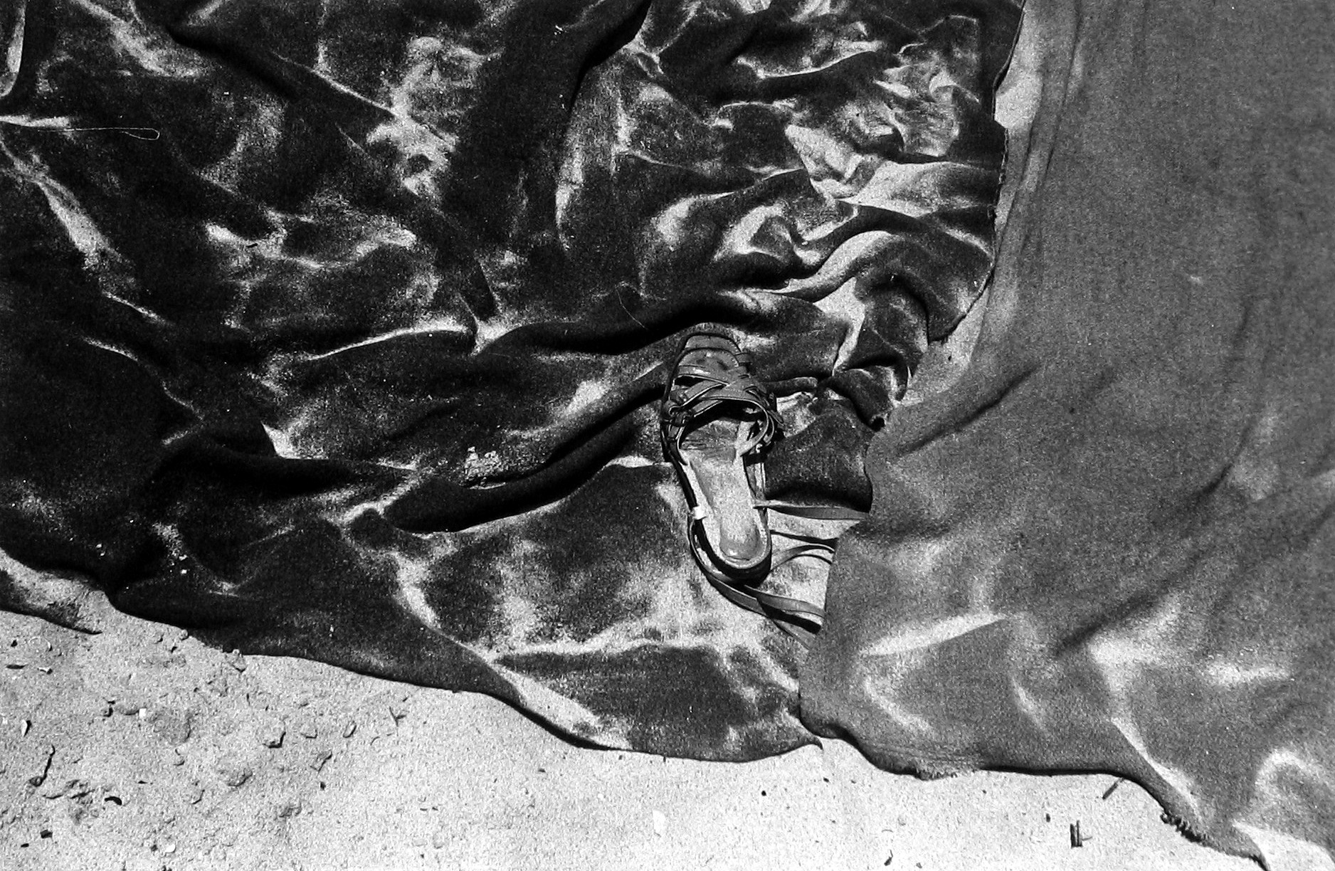 Staff Picks 2010 Howard Greenberg Gallery