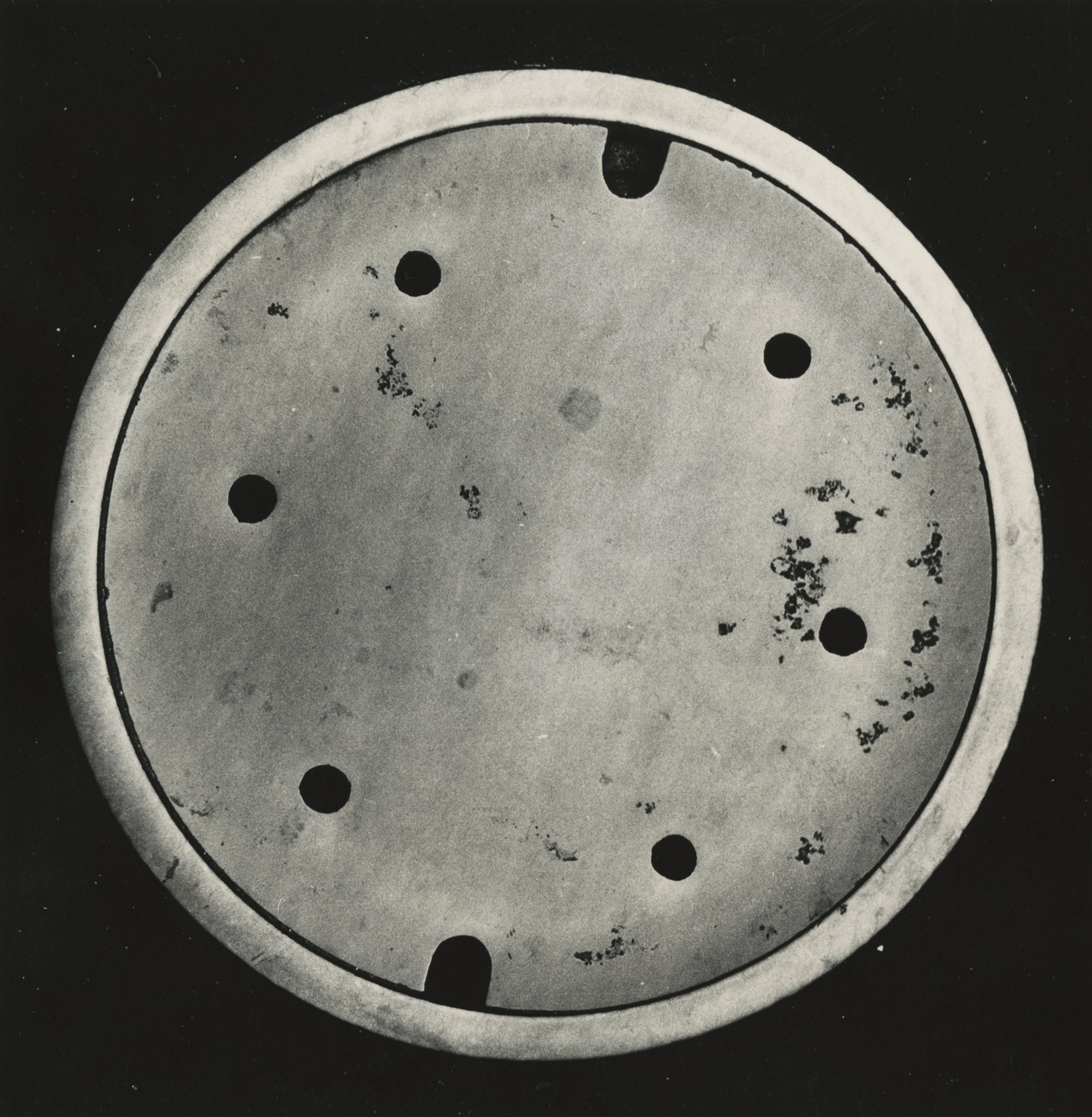 Marvin Newman Howard Greenberg Gallery 2017