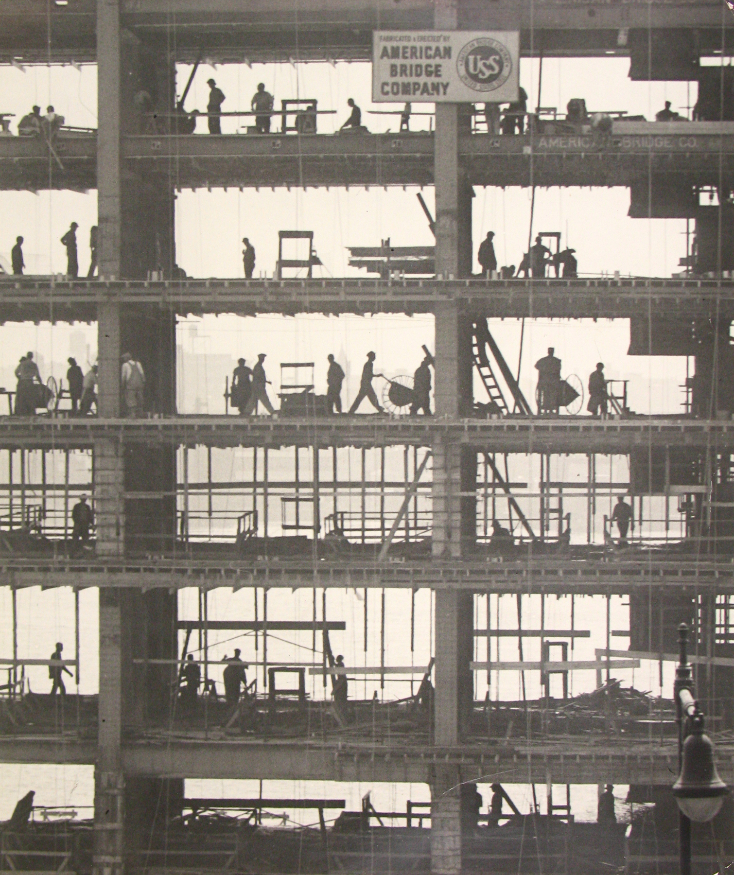 Staff Picks 2010 Howard Greenberg Gallery