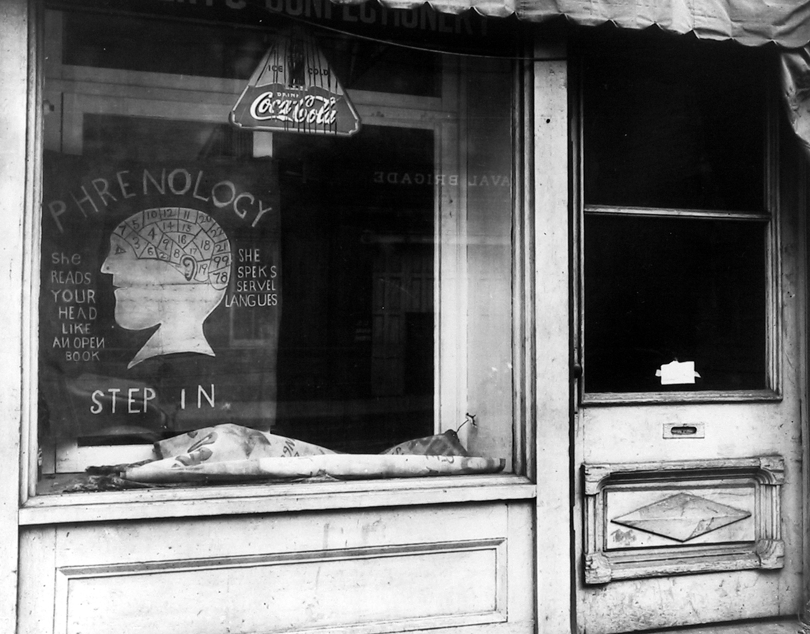 Peter Sekaer: An Untold Story 2010 Howard Greenberg Gallery