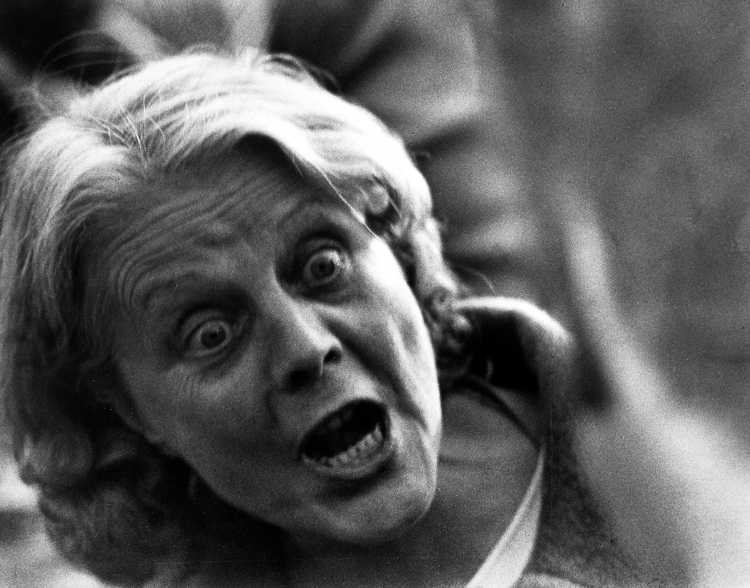 Leon Levinstein: Living in the Edge 2010 Howard Greenberg Gallery