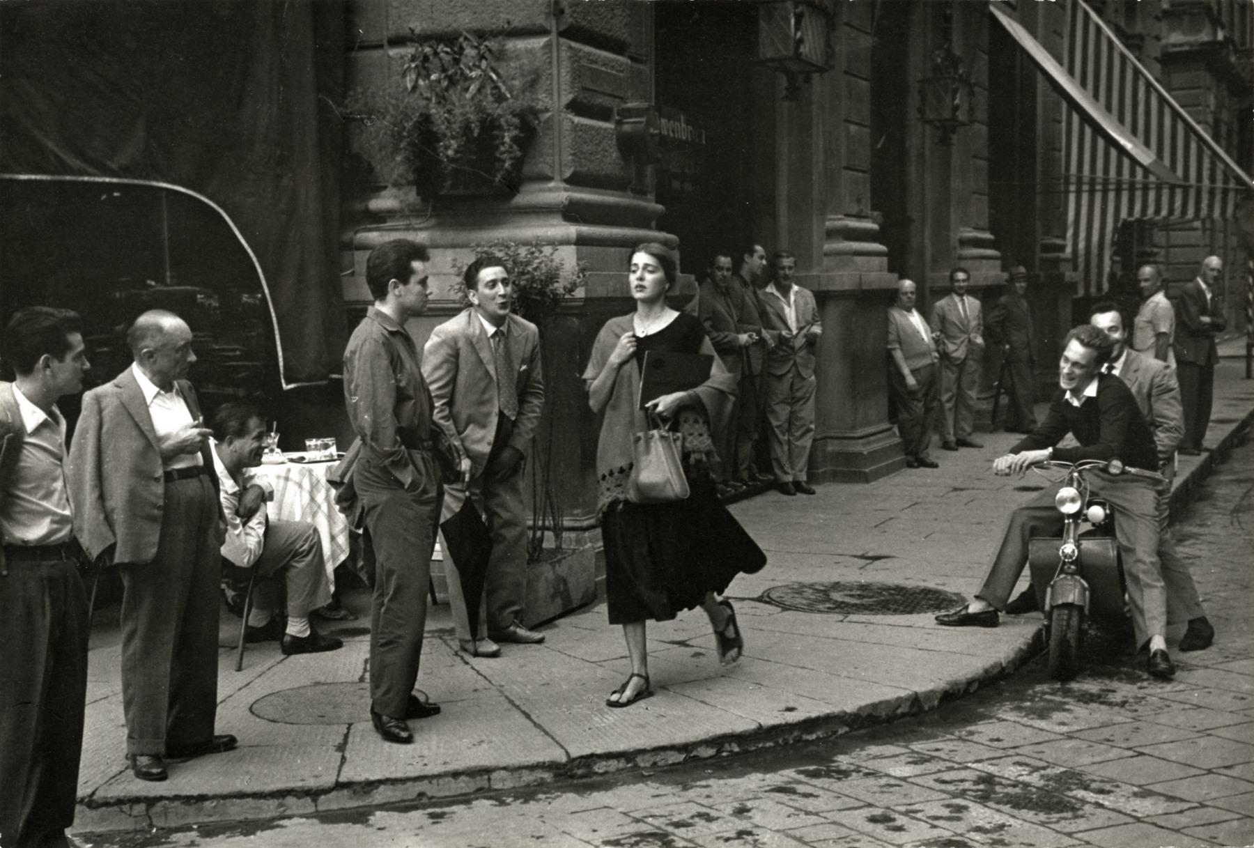 25 years: A celebration 2007 Howard Greenberg Gallery