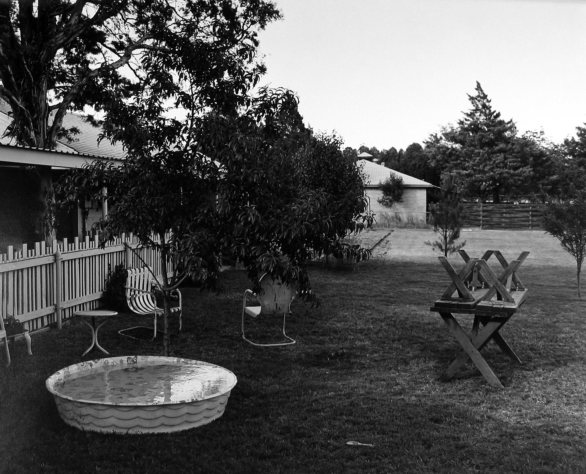 Frank Gohlke 2005 howard greenberg gallery