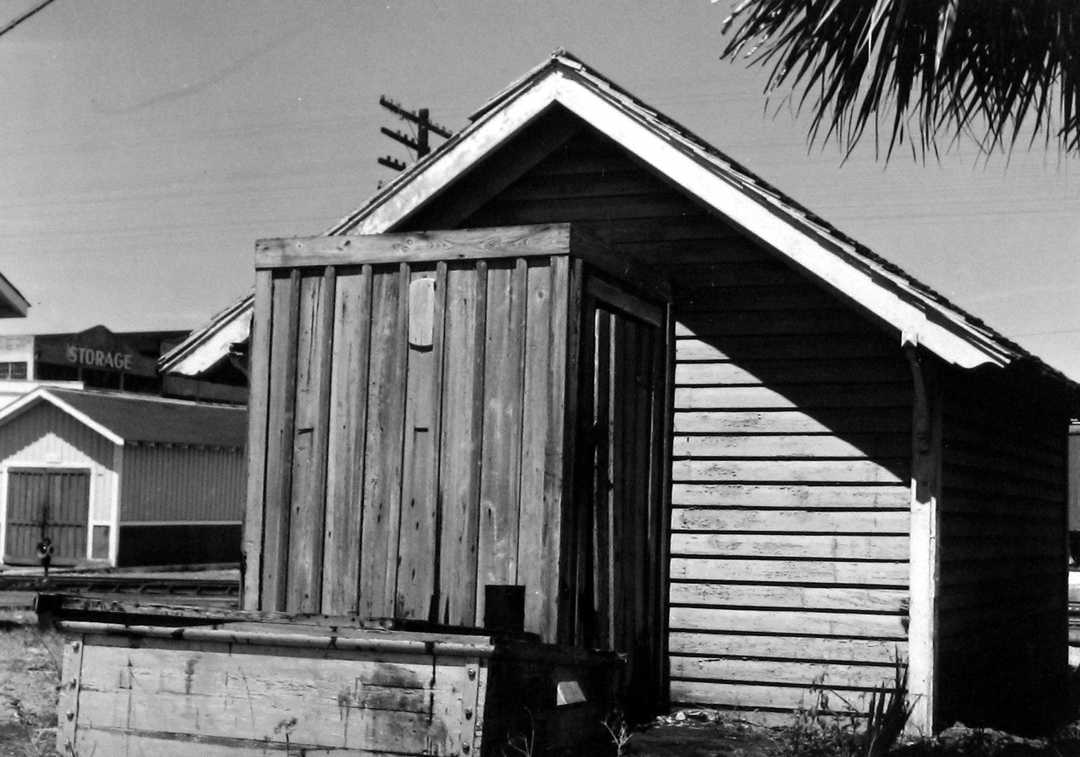 Arnold Newman: The Early Work 1938-1942 2007 Howard Greenberg Gallery