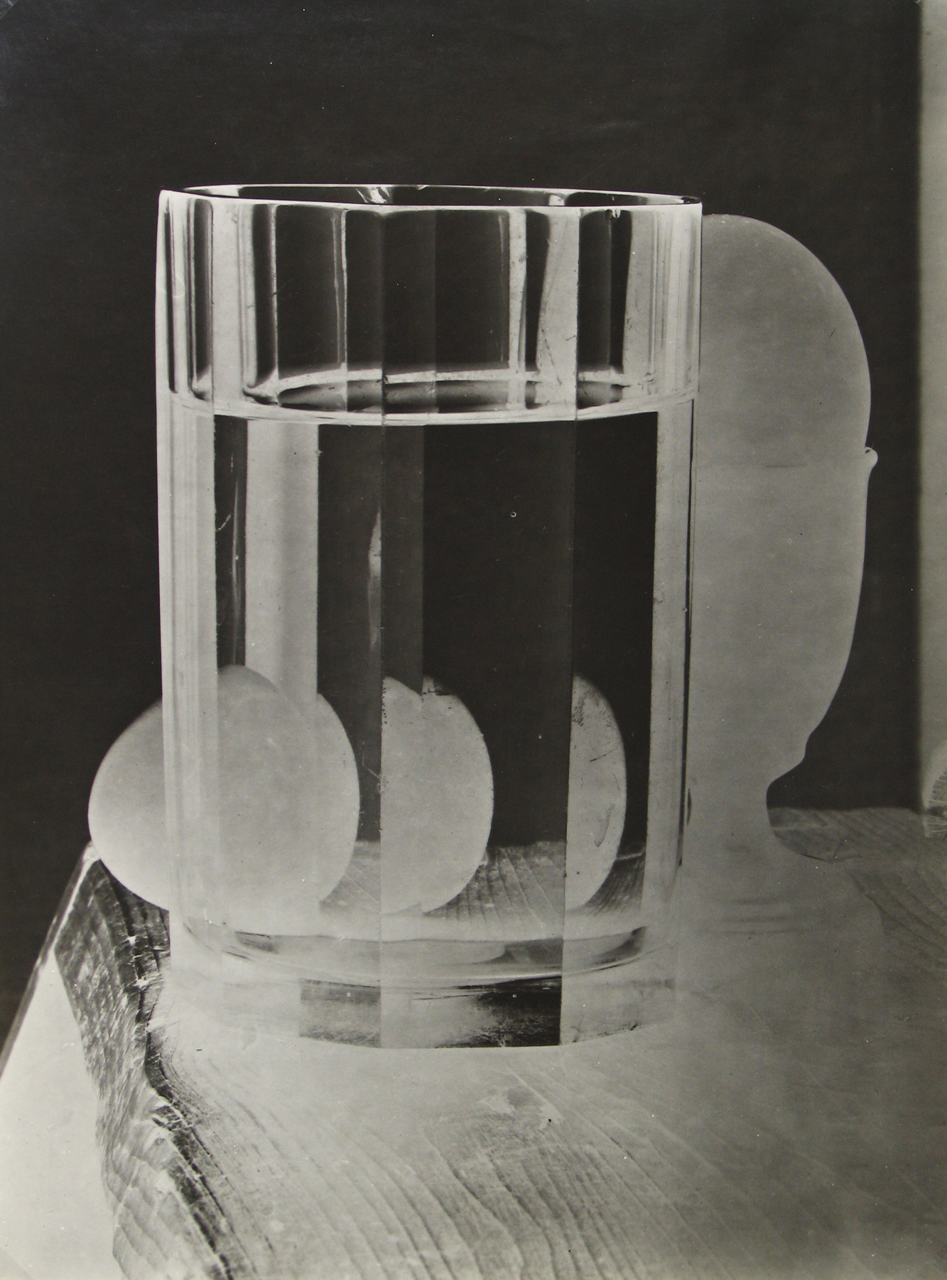 Czech Vision 2007 Howard Greenberg Gallery