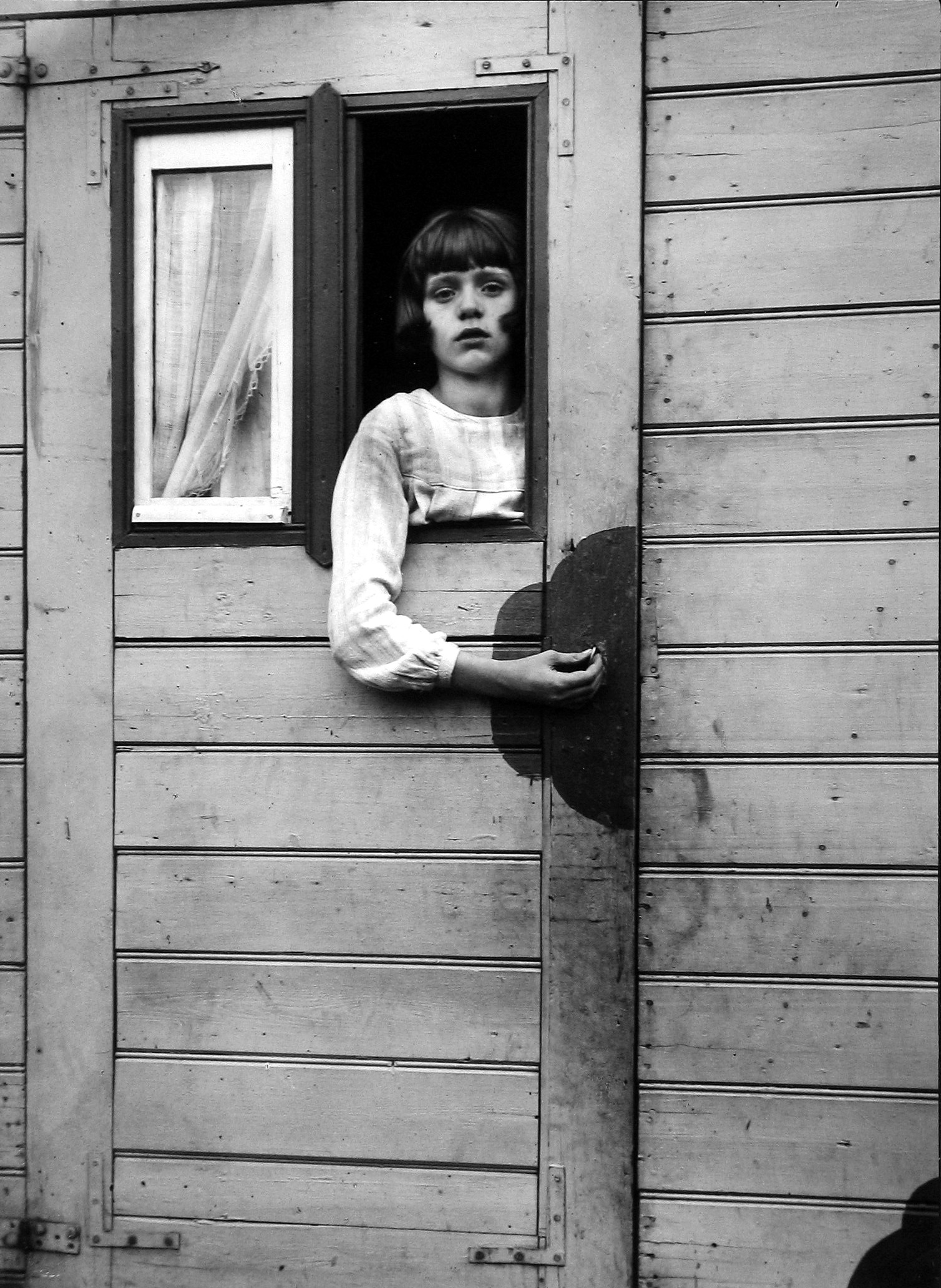 Staff Picks 2010 Howard Greenberg Gallery