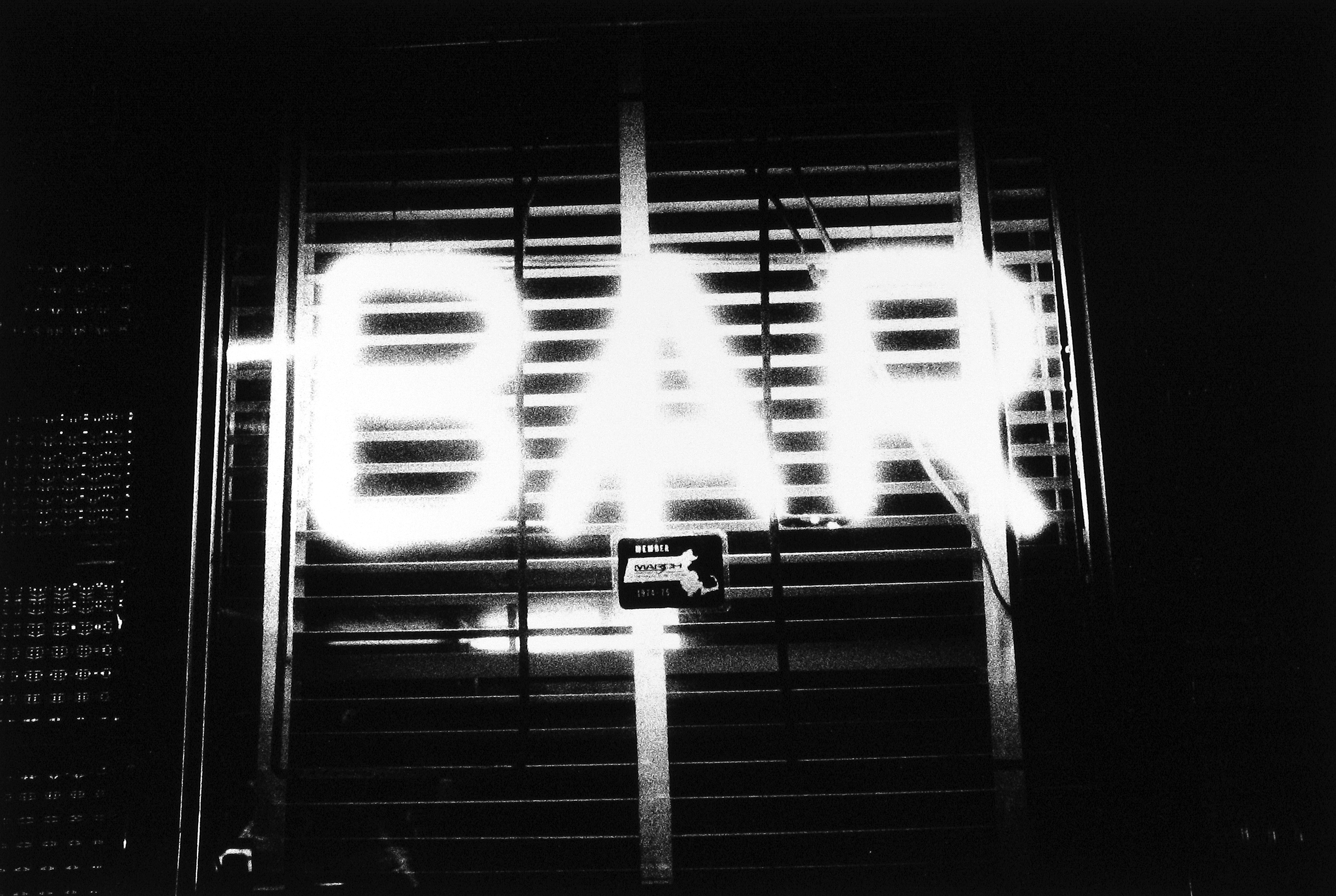 On the Rocks and Over the Edge 2006 howard greenberg gallery