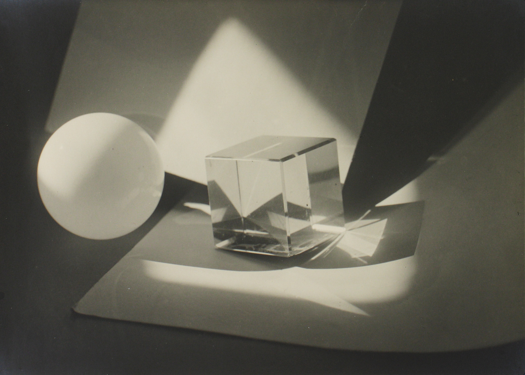 Czech Vision 2007 Howard Greenberg Gallery