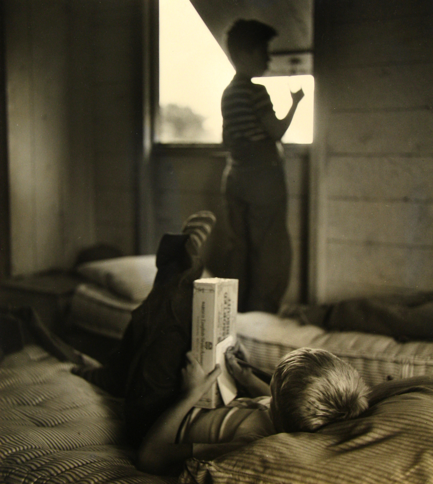 Staff Picks 2012 Howard Greenberg Gallery