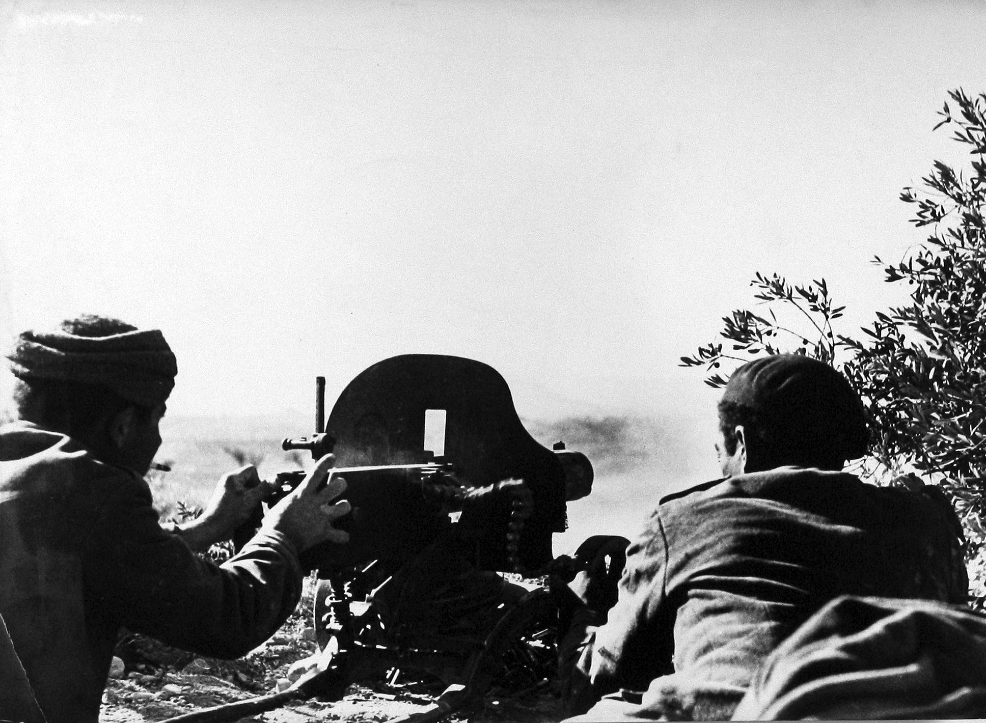 Circa 1947: The Founding of Magnum 2004 Howard Greenberg Gallery Robert Capa