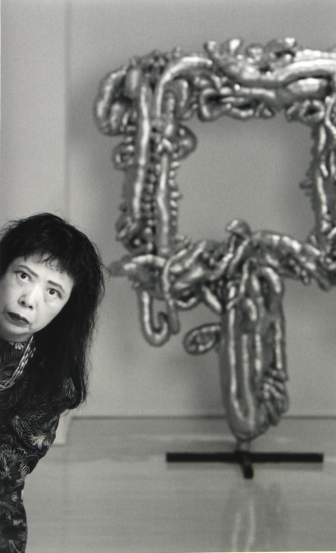 Beyond Words: Photography in the New Yorker 2011 Howard Greenberg Gallery