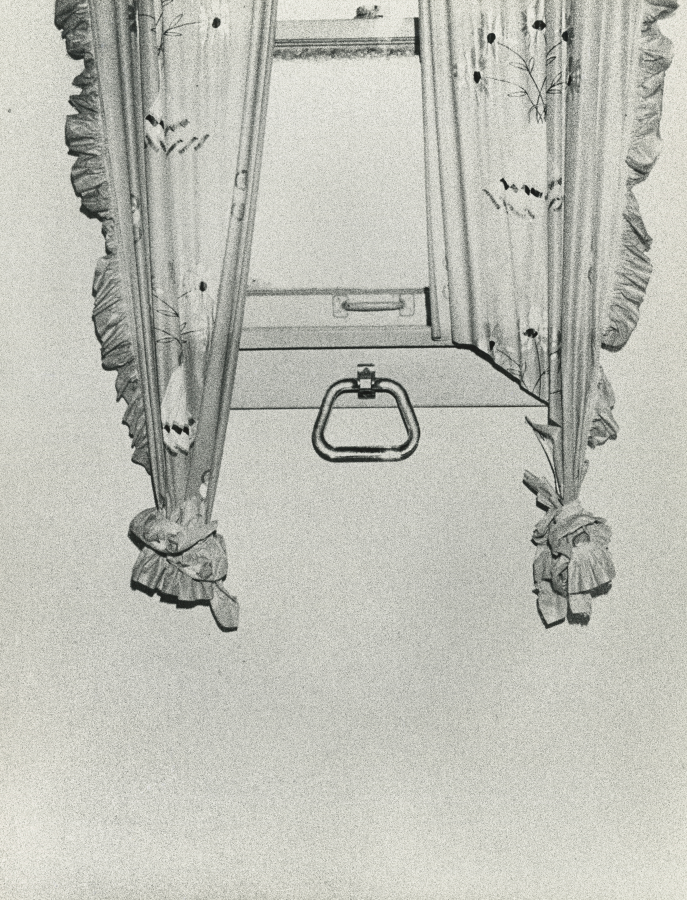 Steve Kahn: The Hollywood Suites, Howard Greenberg Gallery, 2018