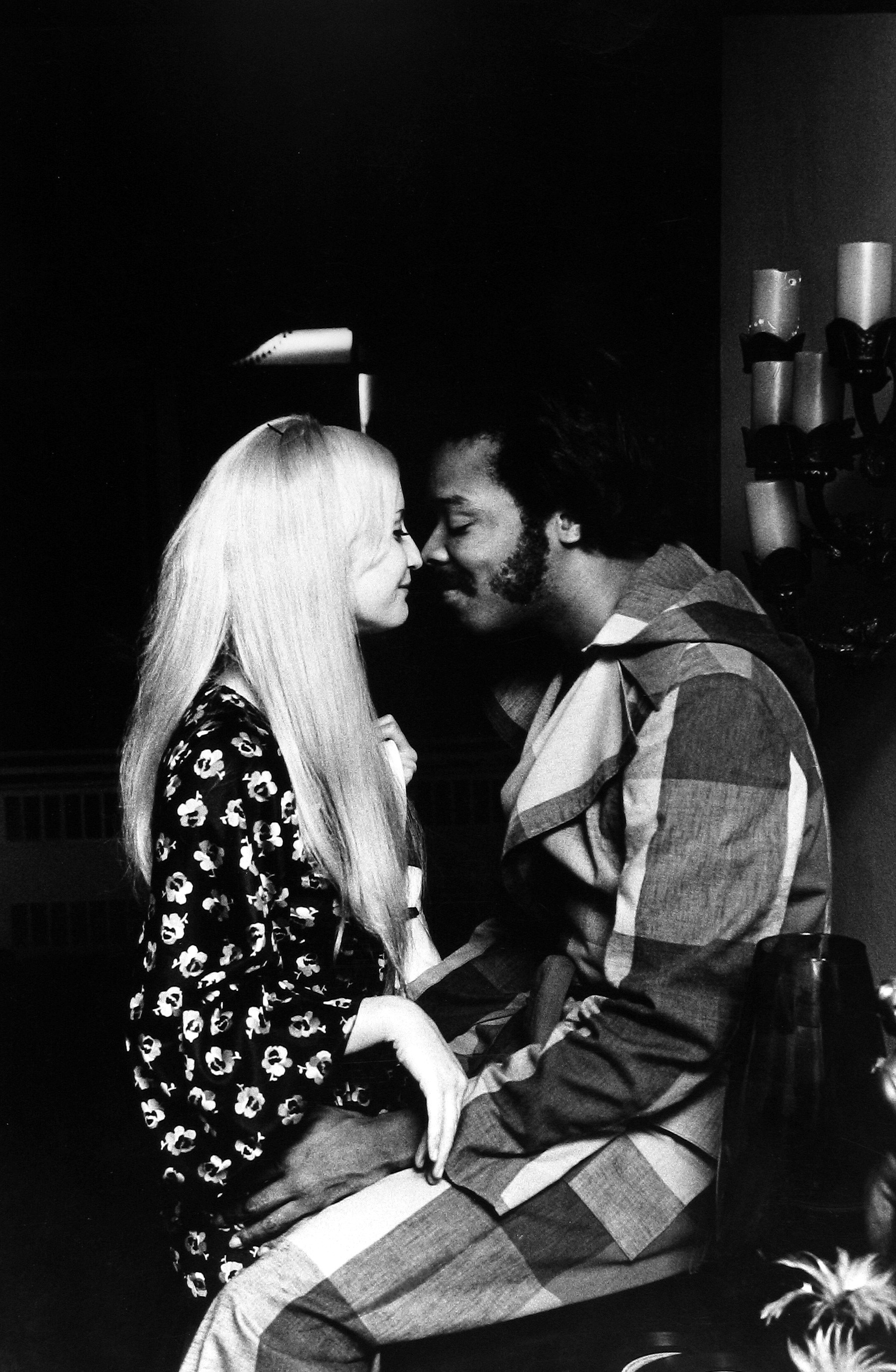 On the Rocks and Over the Edge 2006 howard greenberg gallery