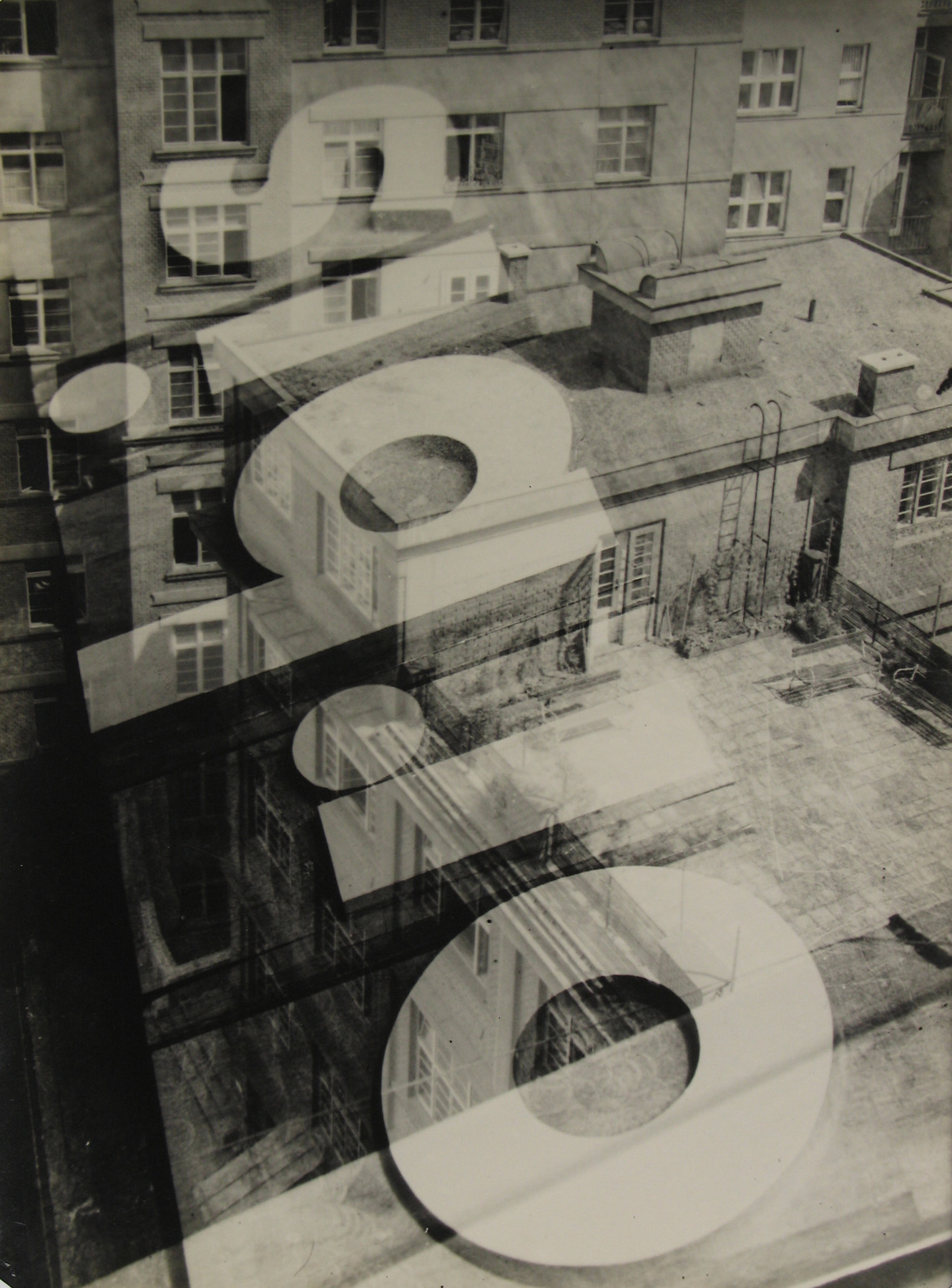 Czech Vision 2007 Howard Greenberg Gallery