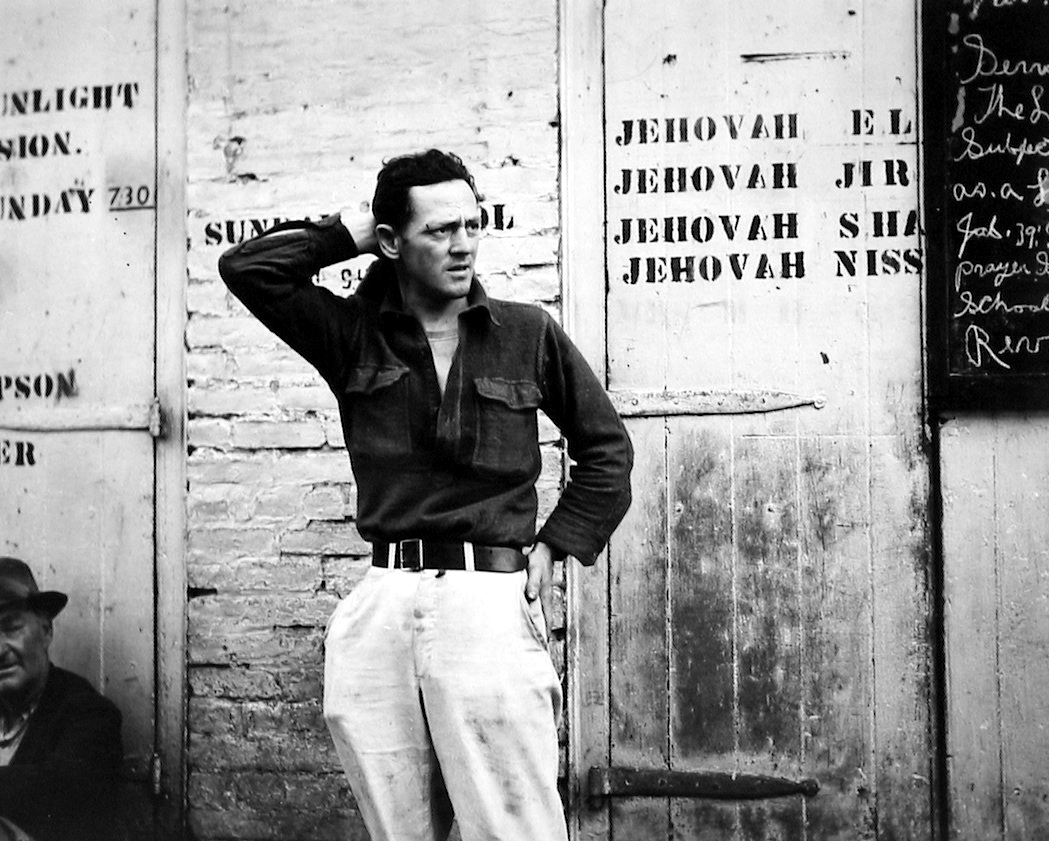 Walker Evans and His Early Circle 2004 Howard Greenberg Gallery