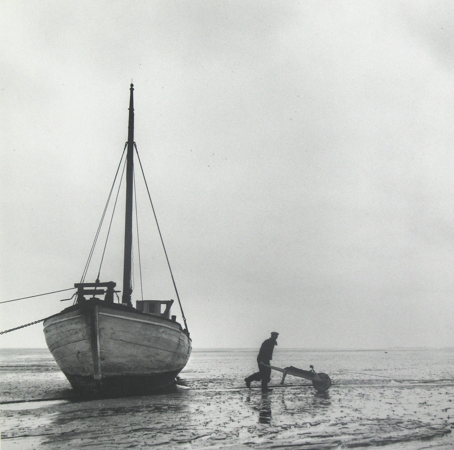 Staff Picks 2012 Howard Greenberg Gallery