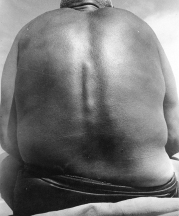 Leon Levinstein: Obsession 2005 howard greenberg gallery