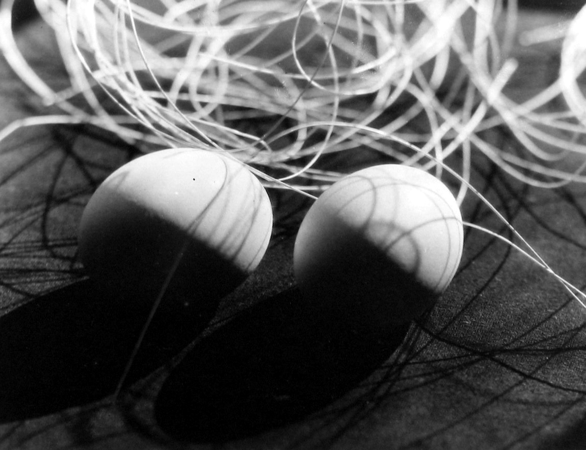 Photographers of Japanese Descent 2008 Howard Greenberg Gallery