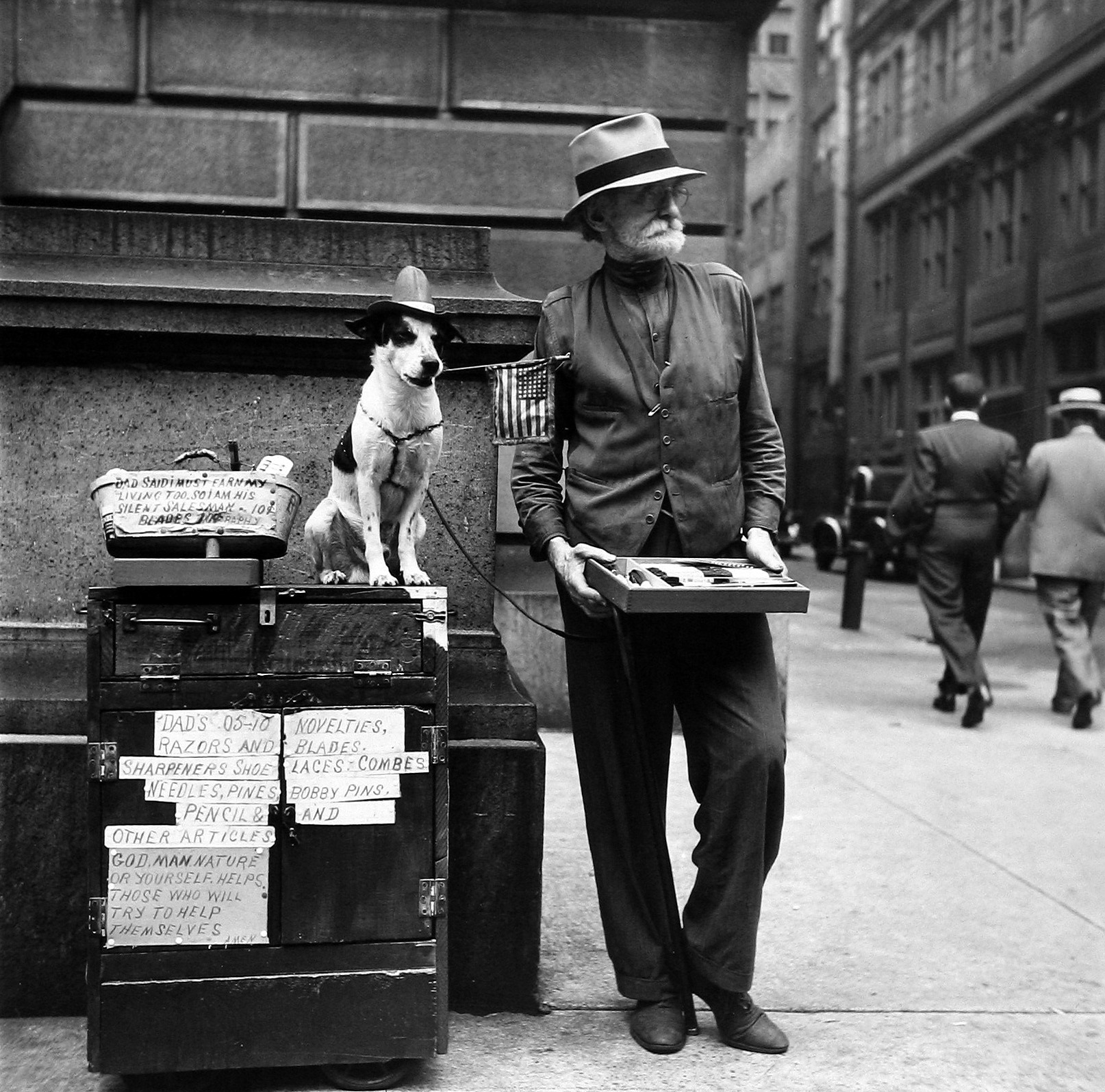 Staff Picks IV - Howard Greenberg Gallery - 2014