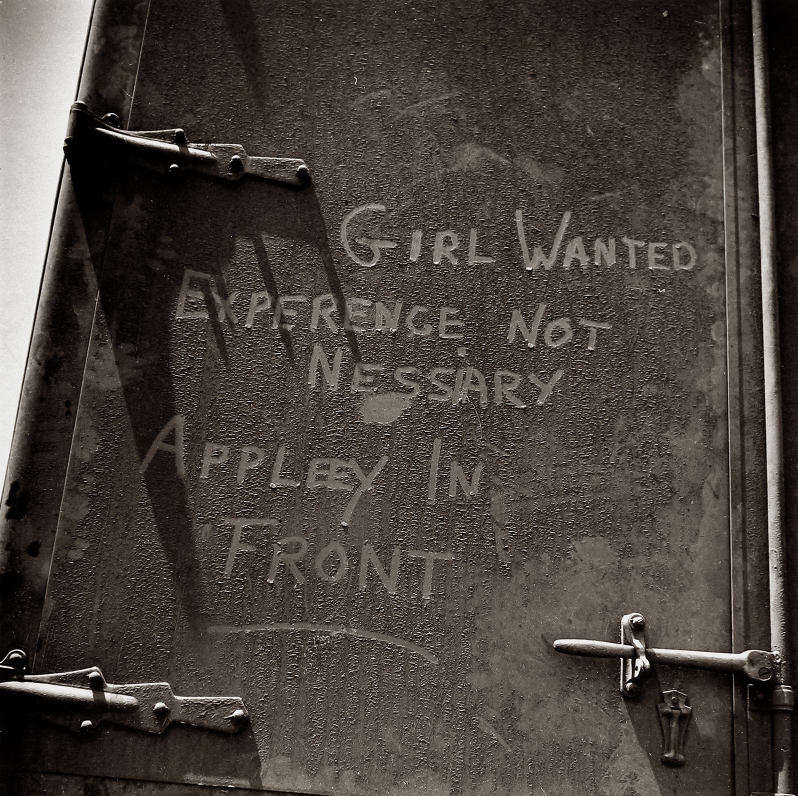 Staff Picks 2009 Howard Greenberg Gallery