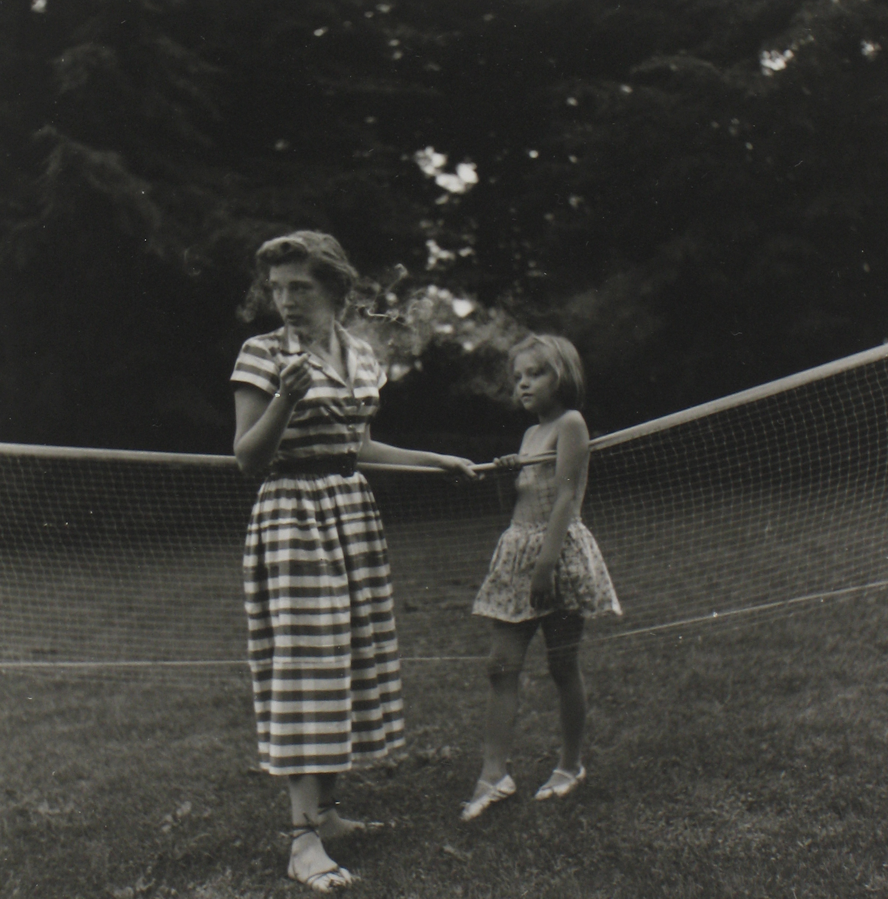 Staff Picks 2009 Howard Greenberg Gallery