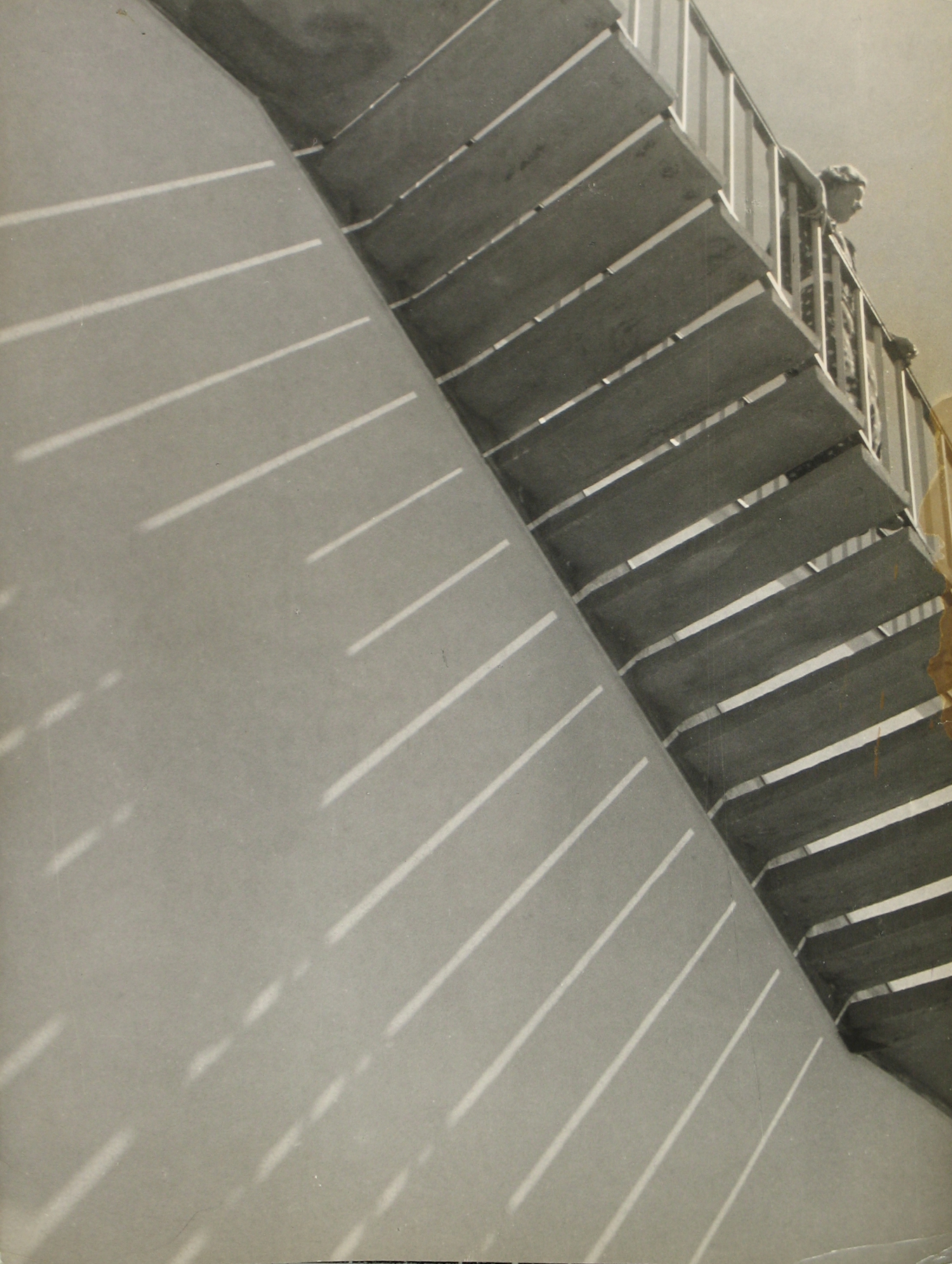 Czech Vision 2007 Howard Greenberg Gallery