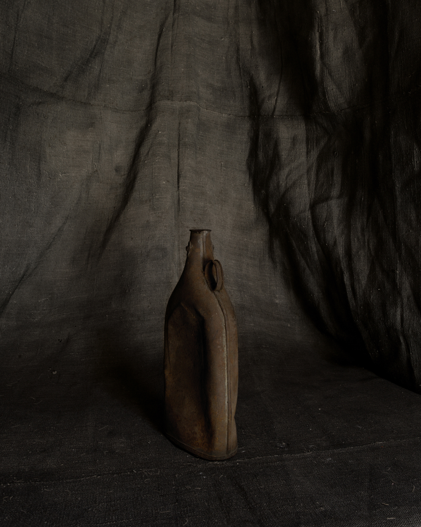 Joel Meyerowitz - The Effect of France 2014 howard greenberg gallery